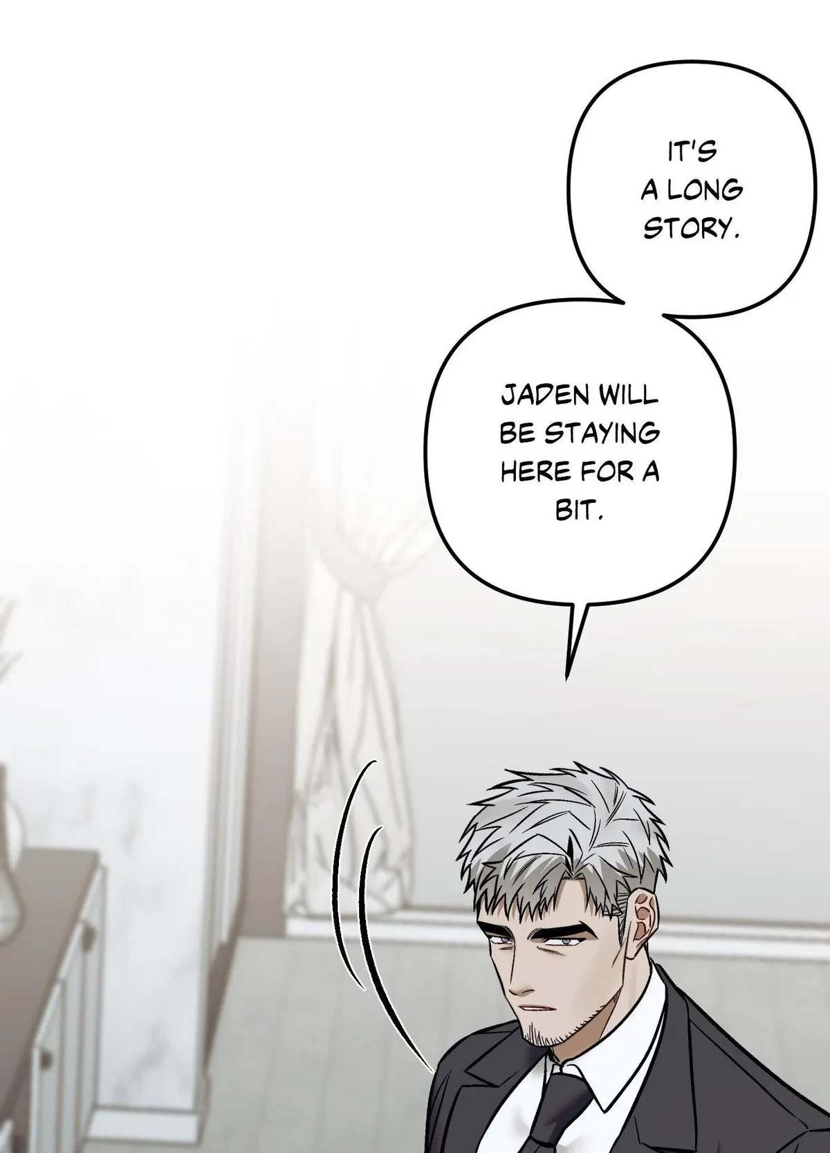 Chapter 13, page 92