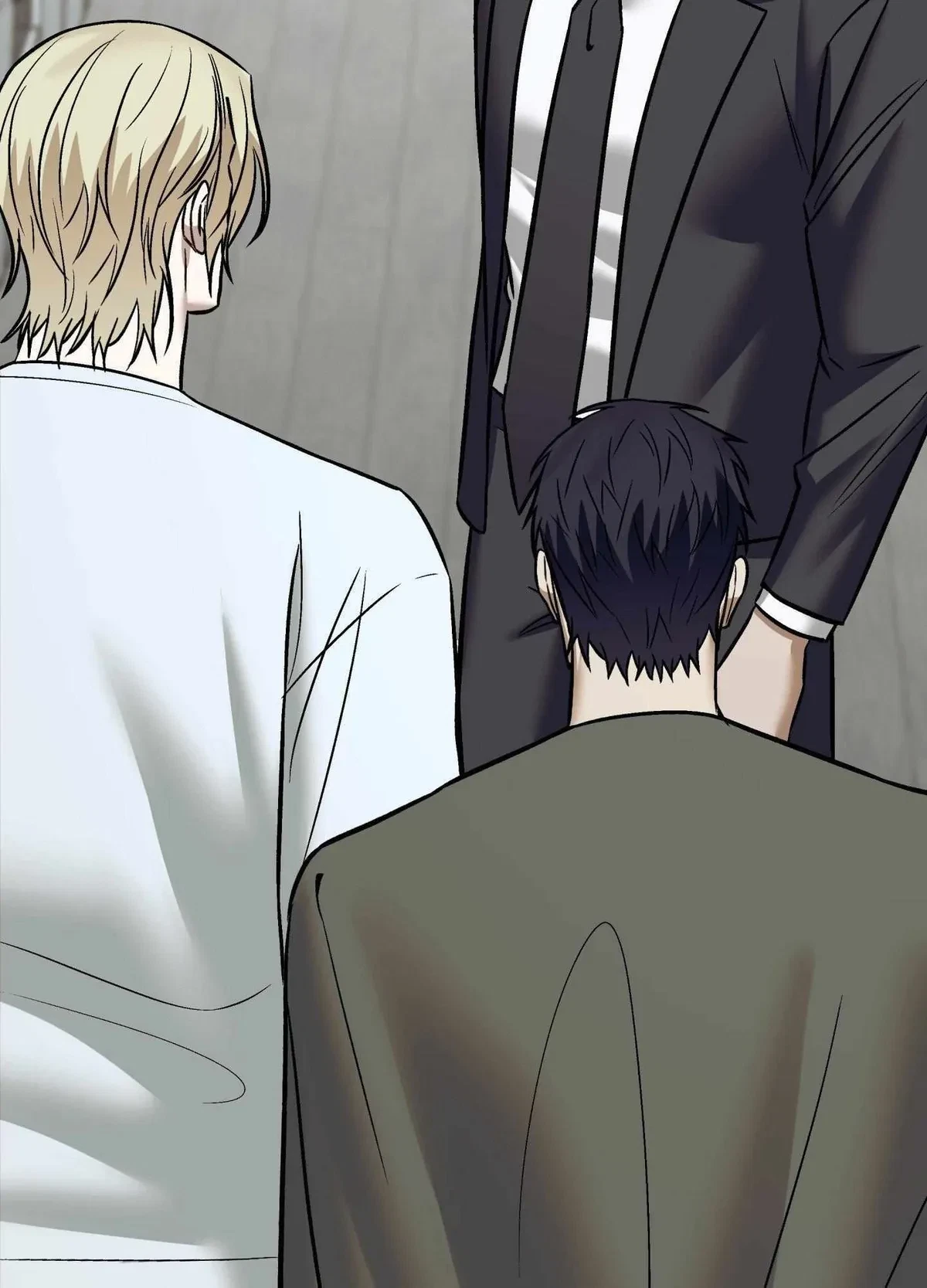 Chapter 13, page 93