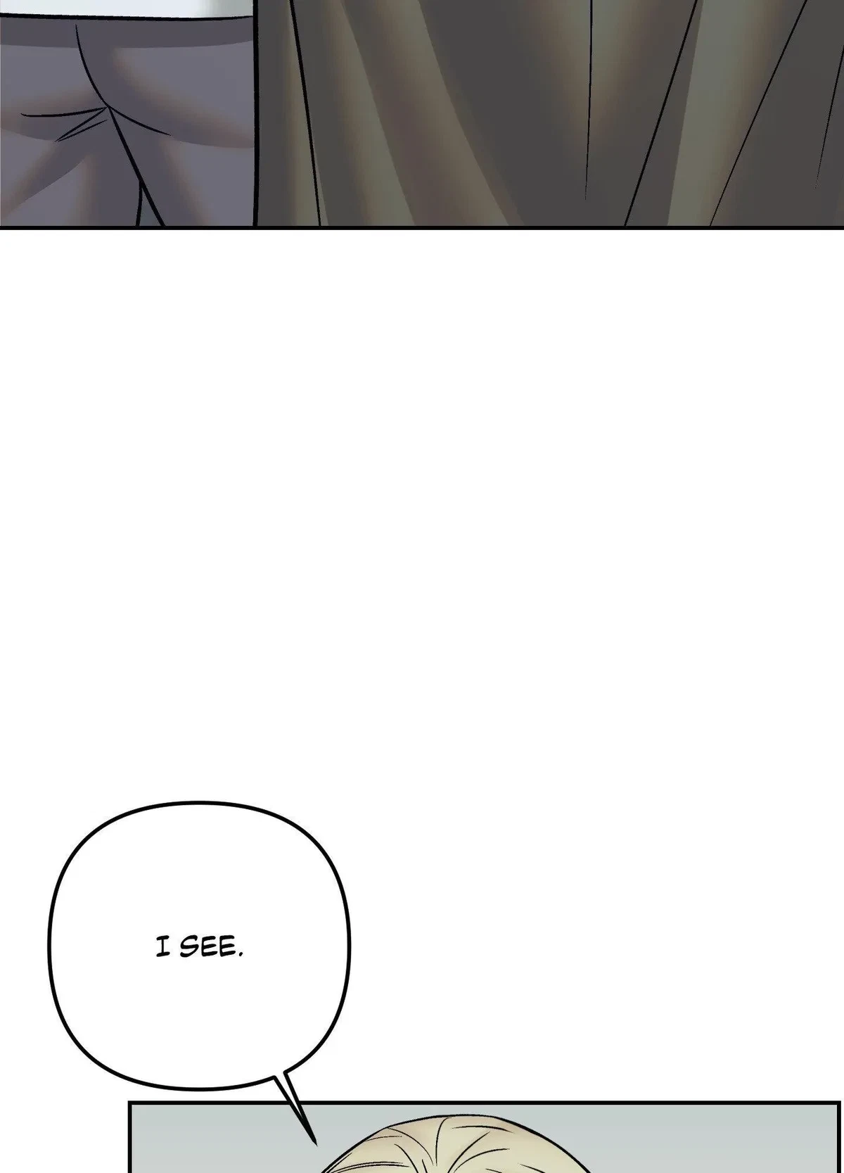 Chapter 13, page 94