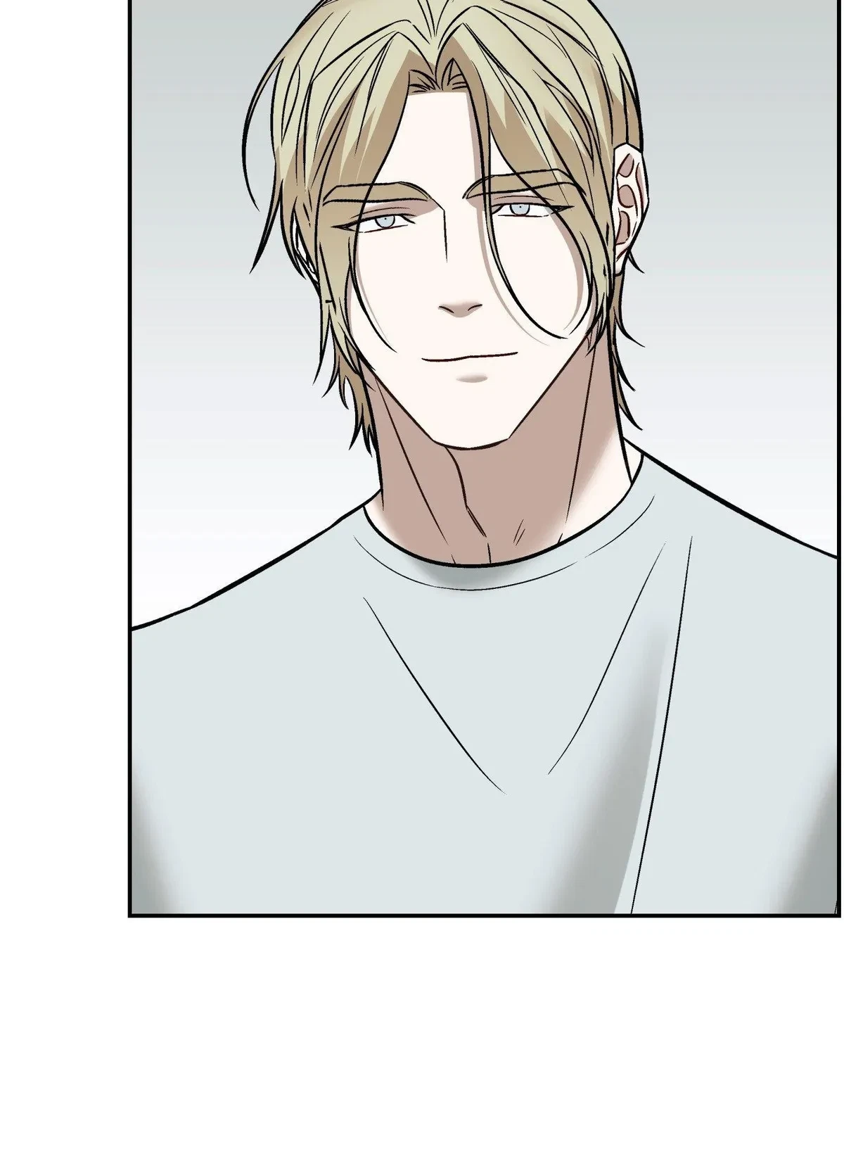 Chapter 13, page 95