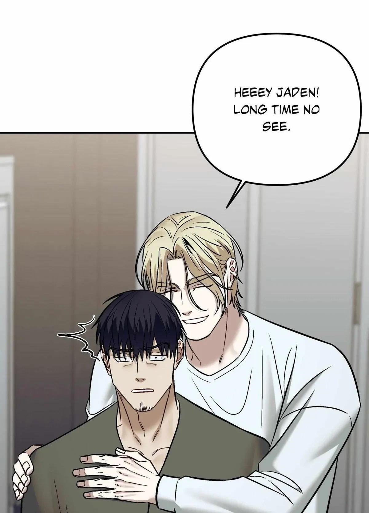 Chapter 13, page 97