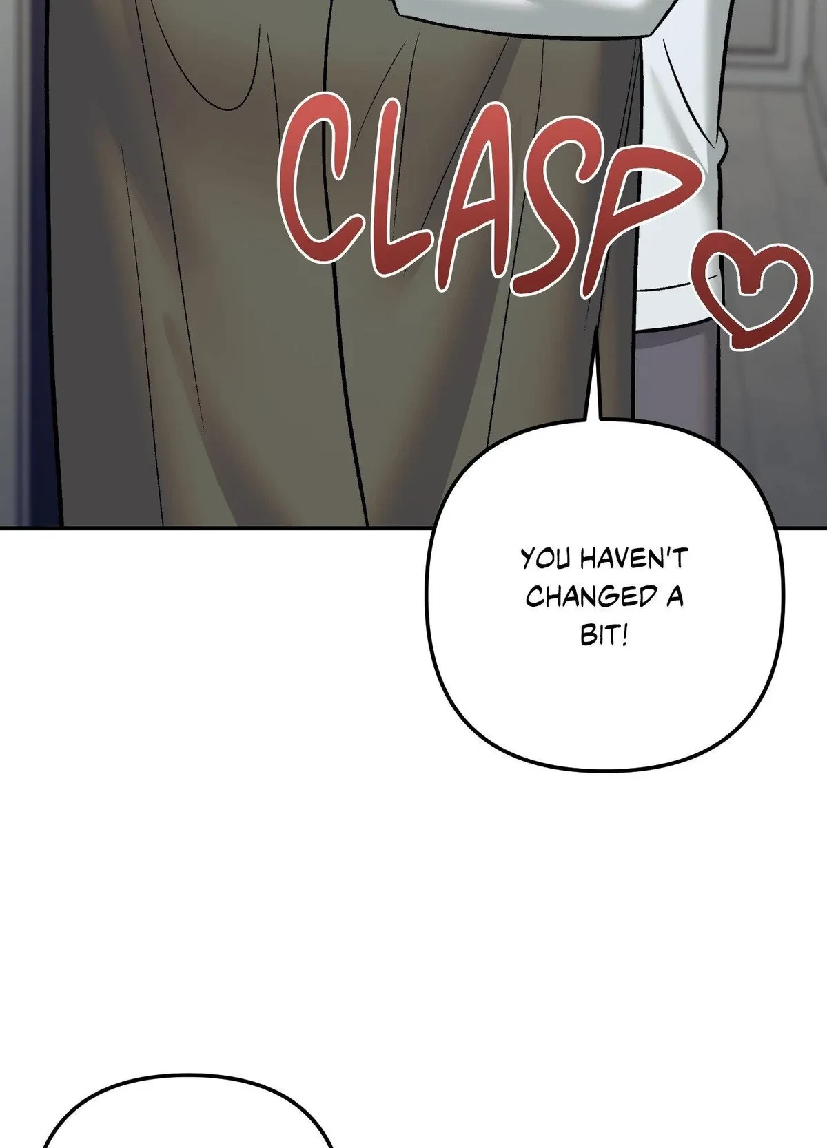 Chapter 13, page 98