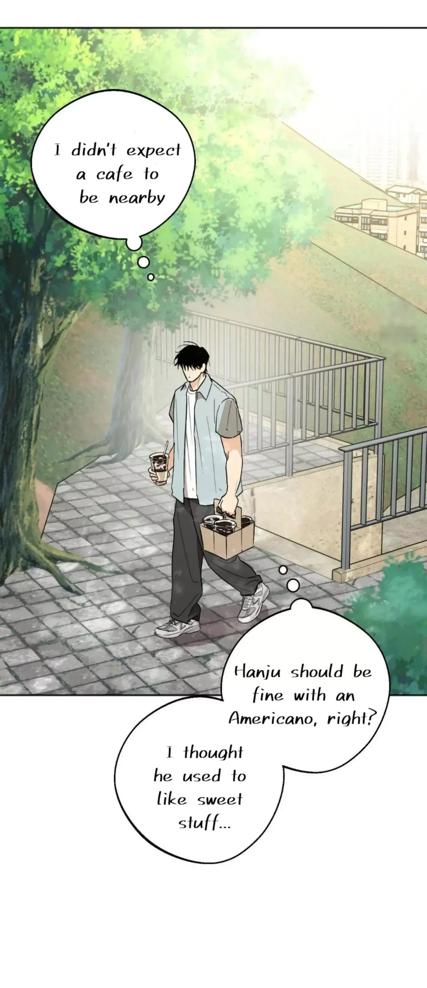 Chapter 12, page 12