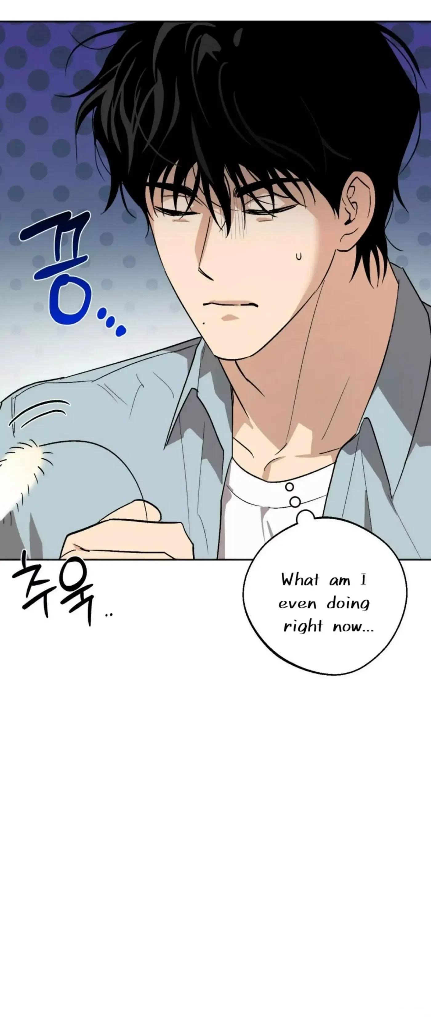 Chapter 12, page 19