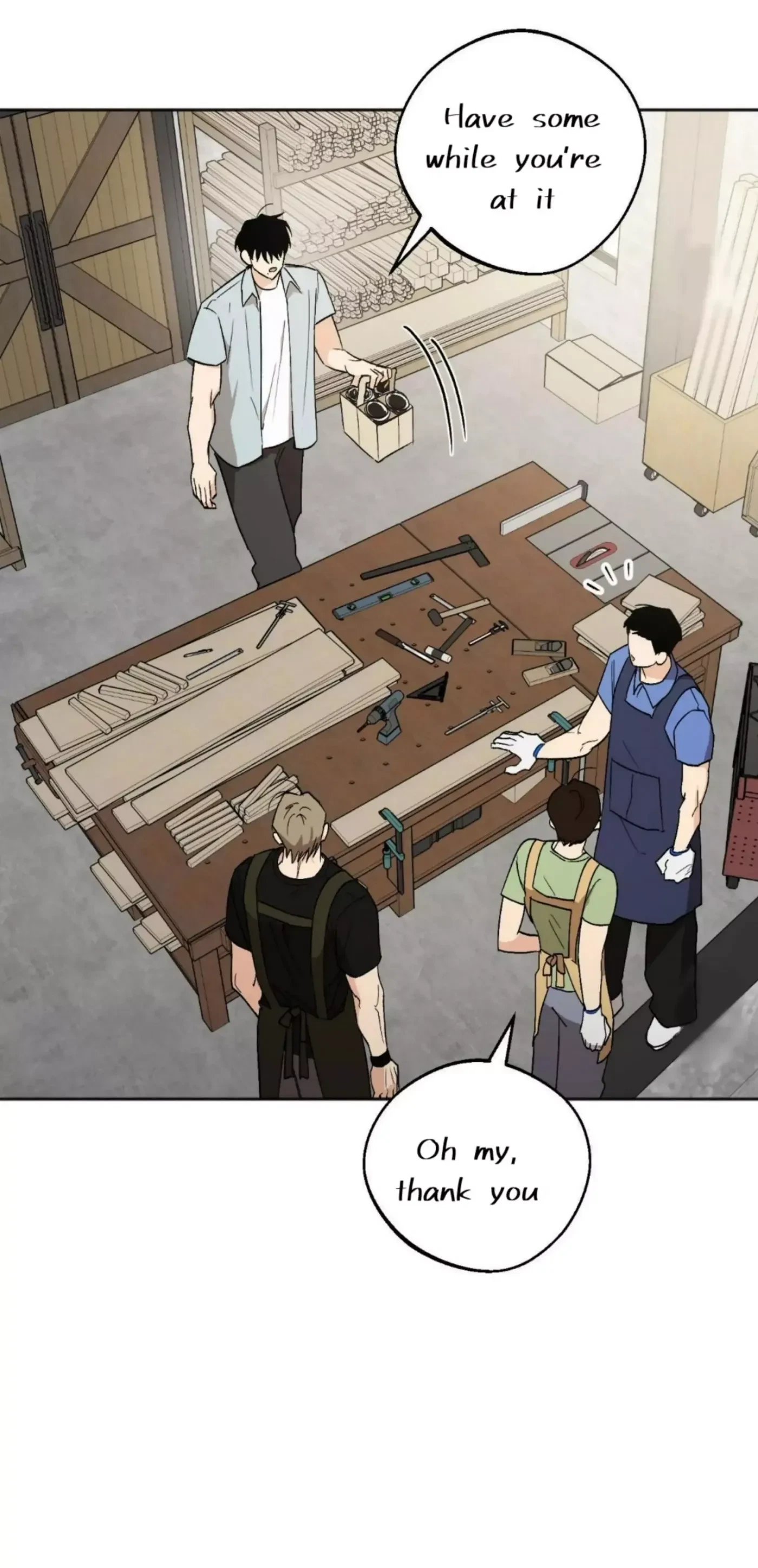 Chapter 12, page 21