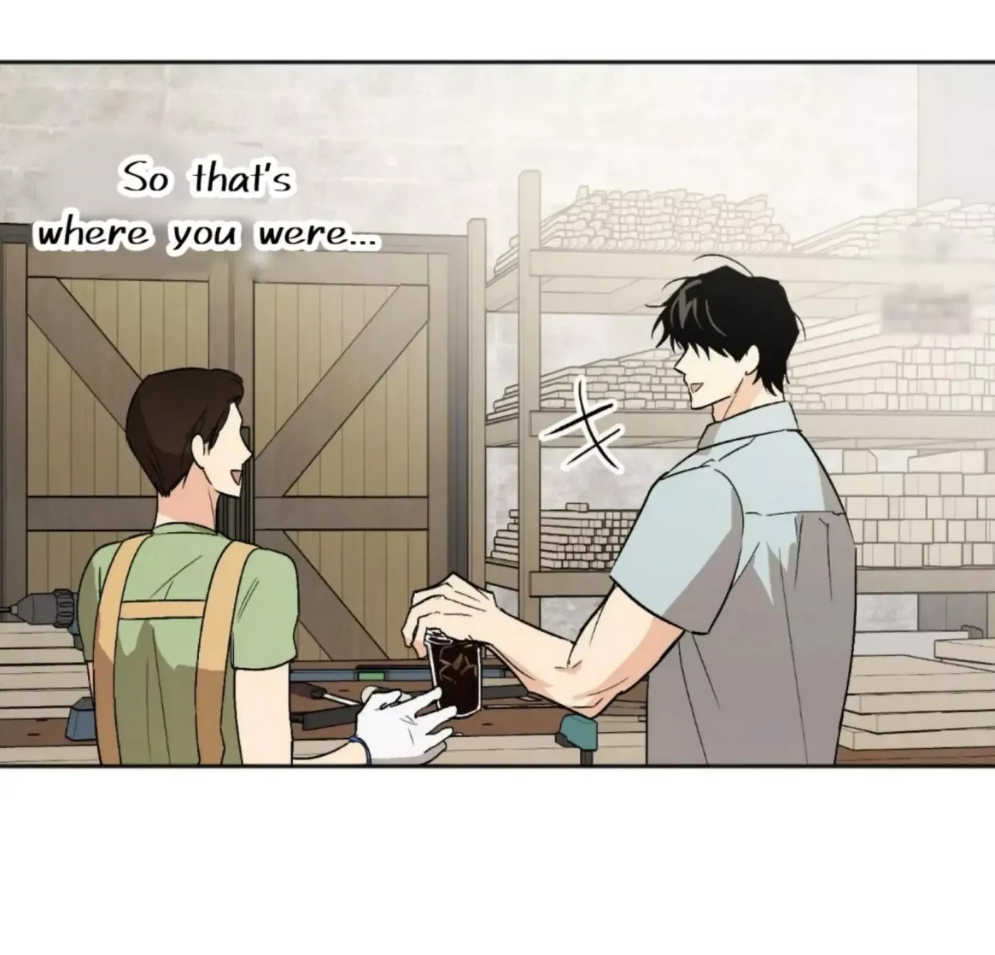Chapter 12, page 22