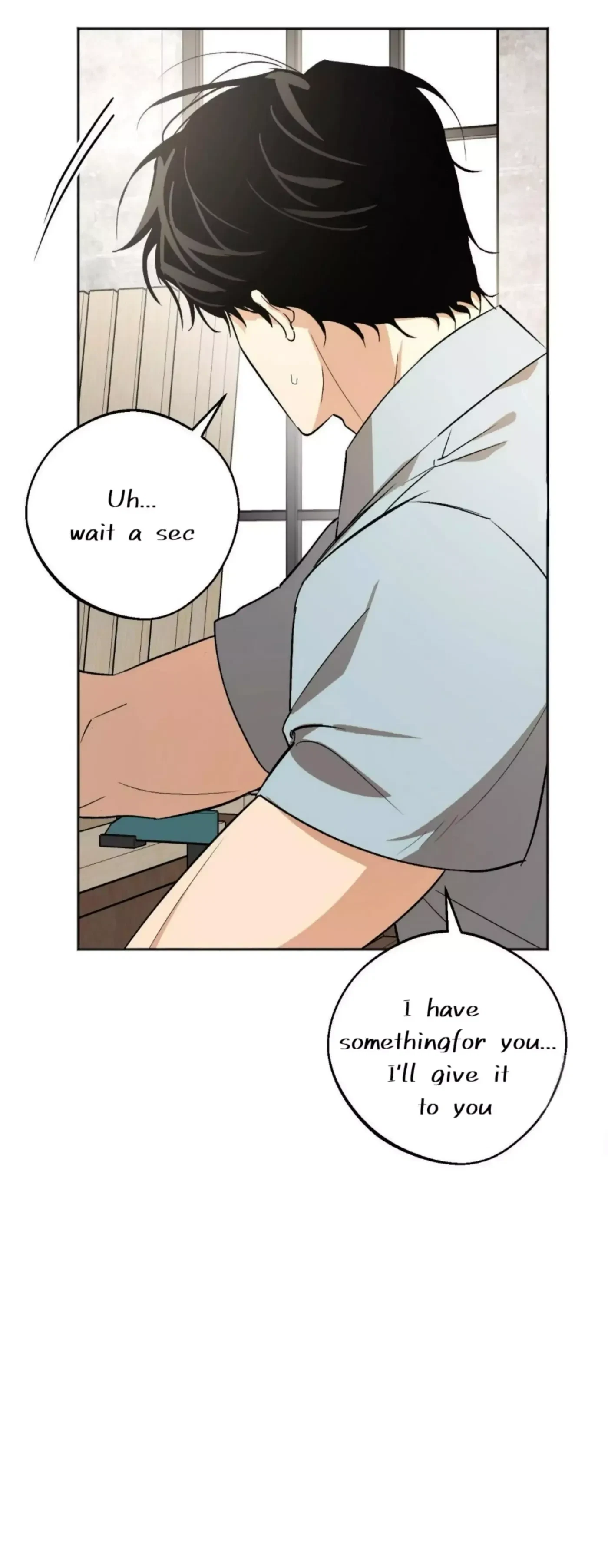 Chapter 12, page 24