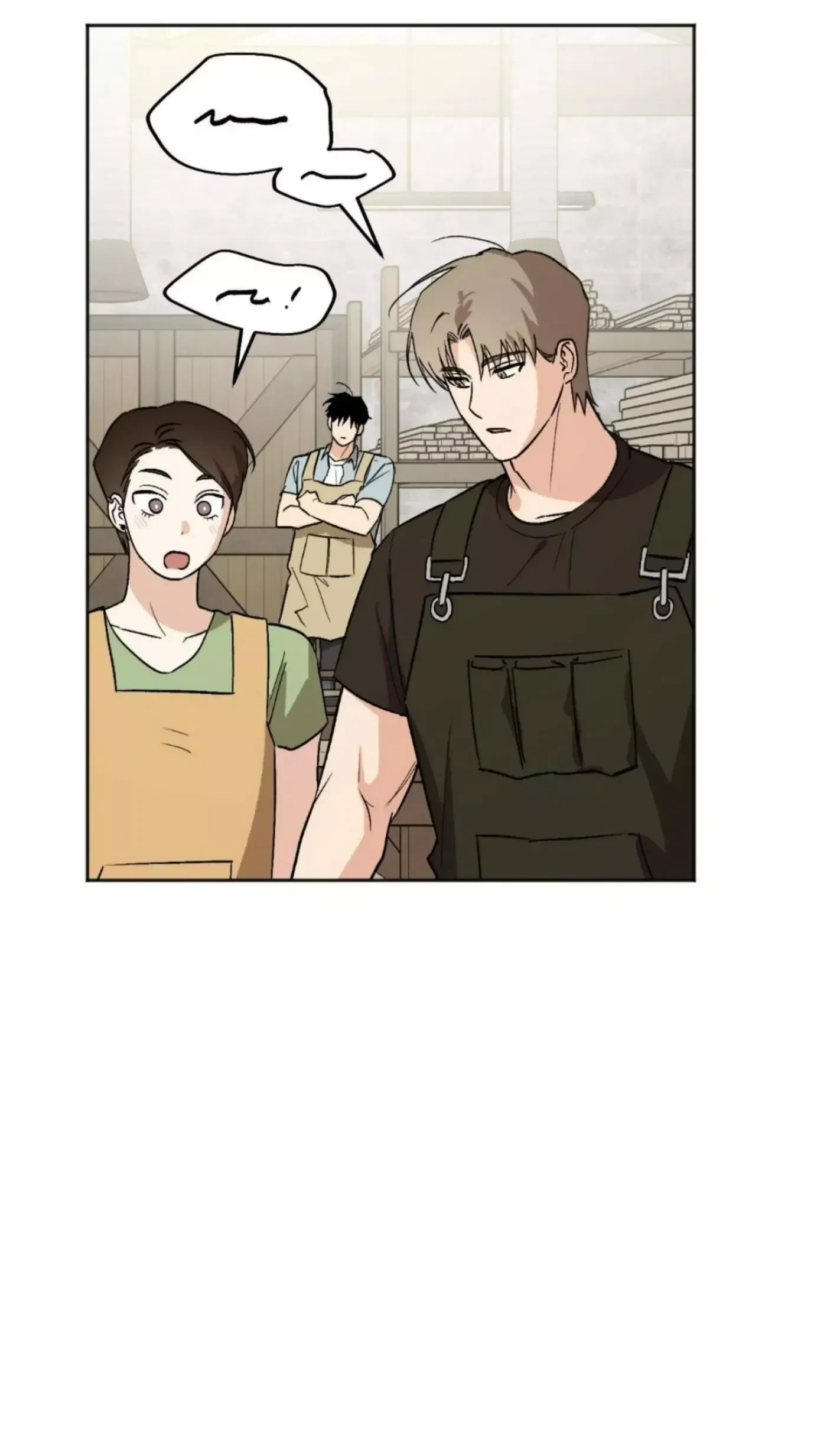 Chapter 12, page 3