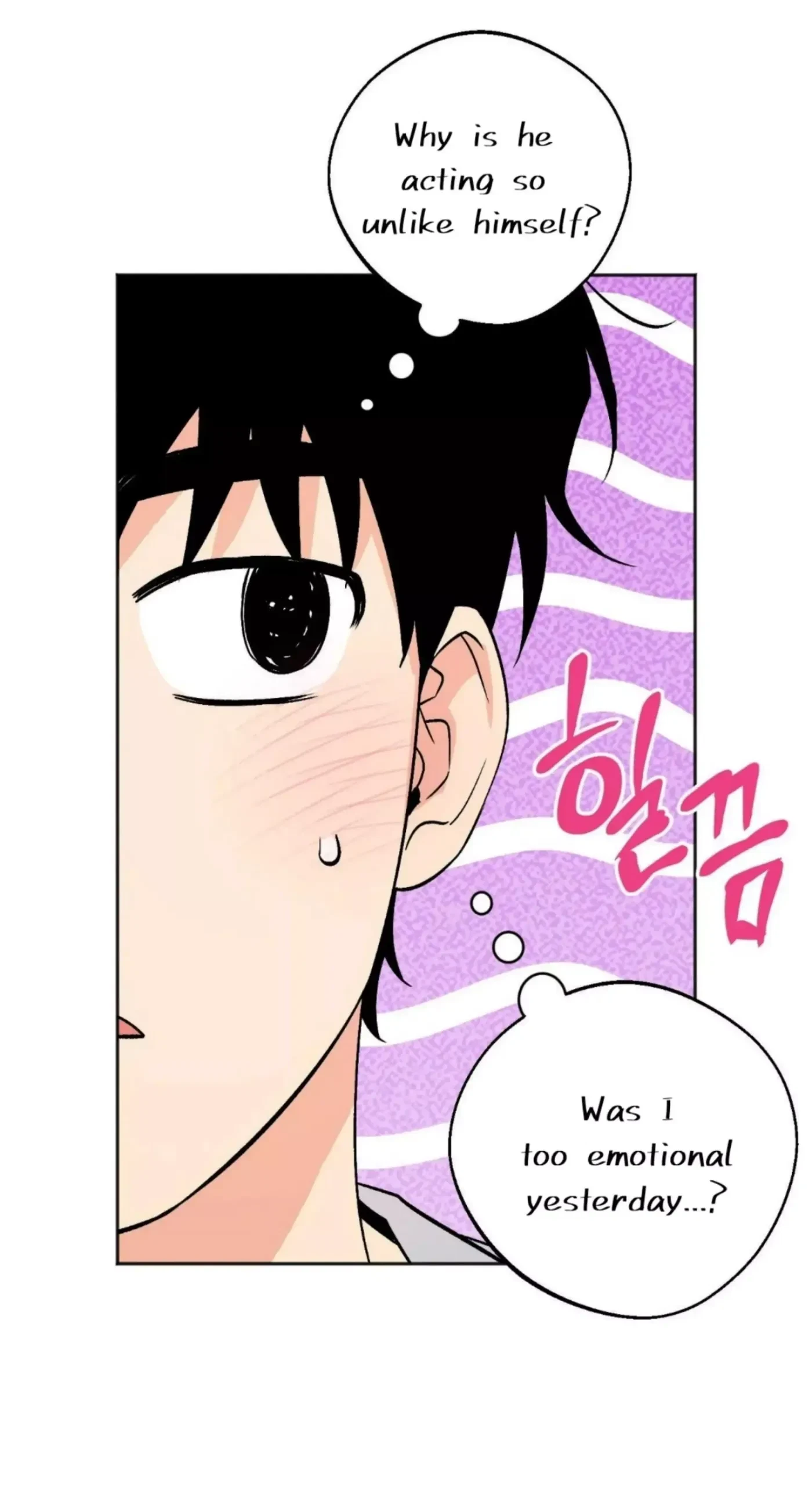 Chapter 12, page 30