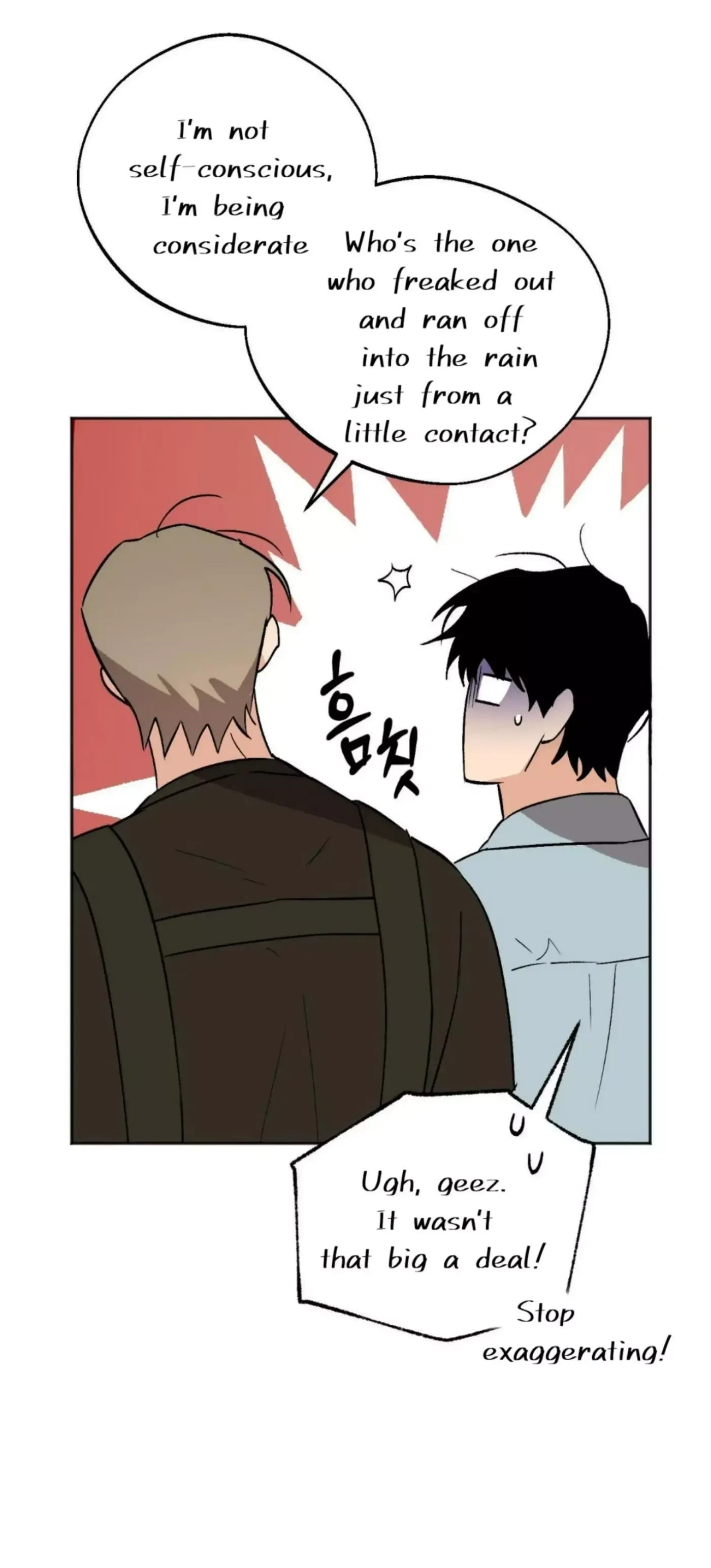 Chapter 12, page 32