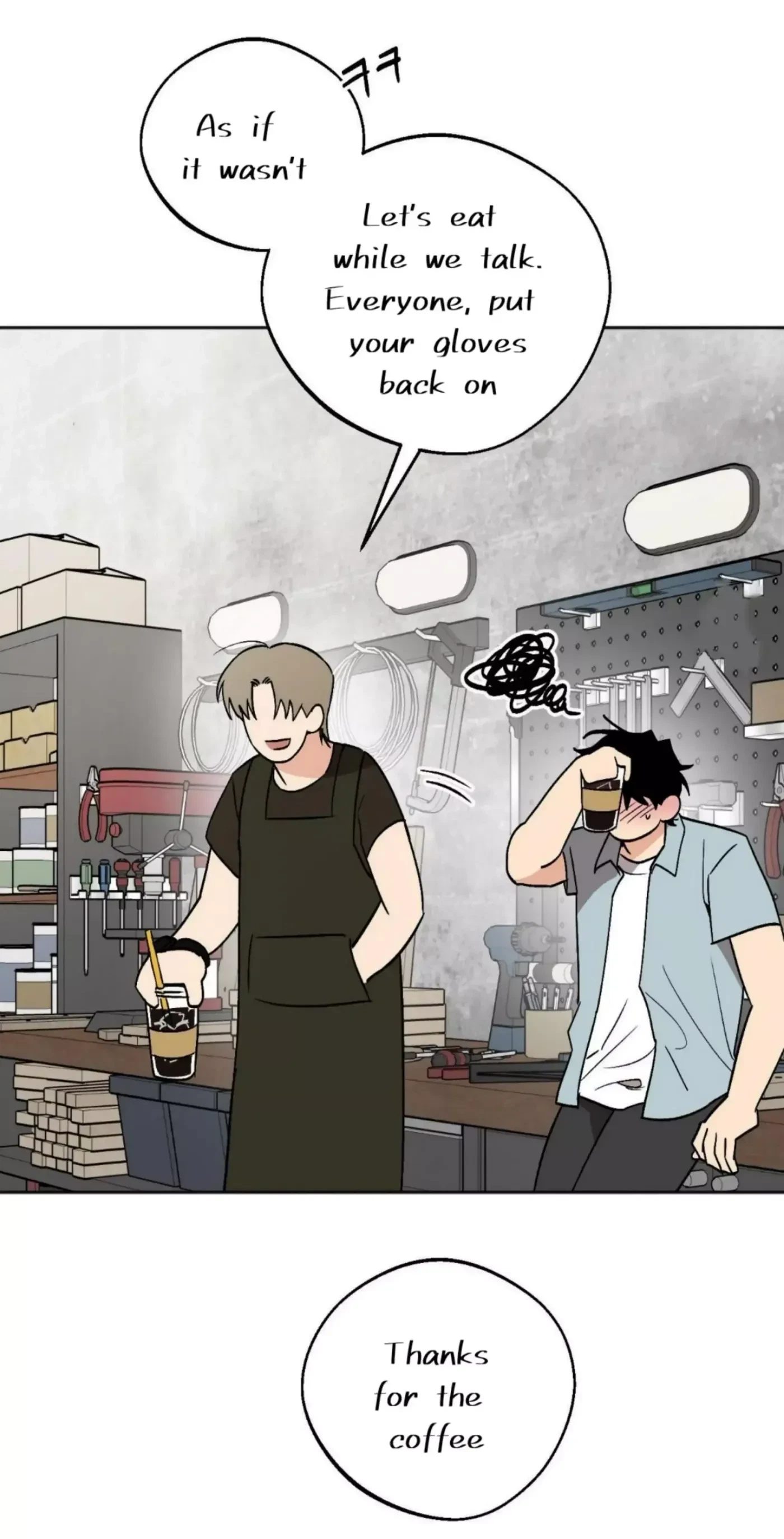 Chapter 12, page 33