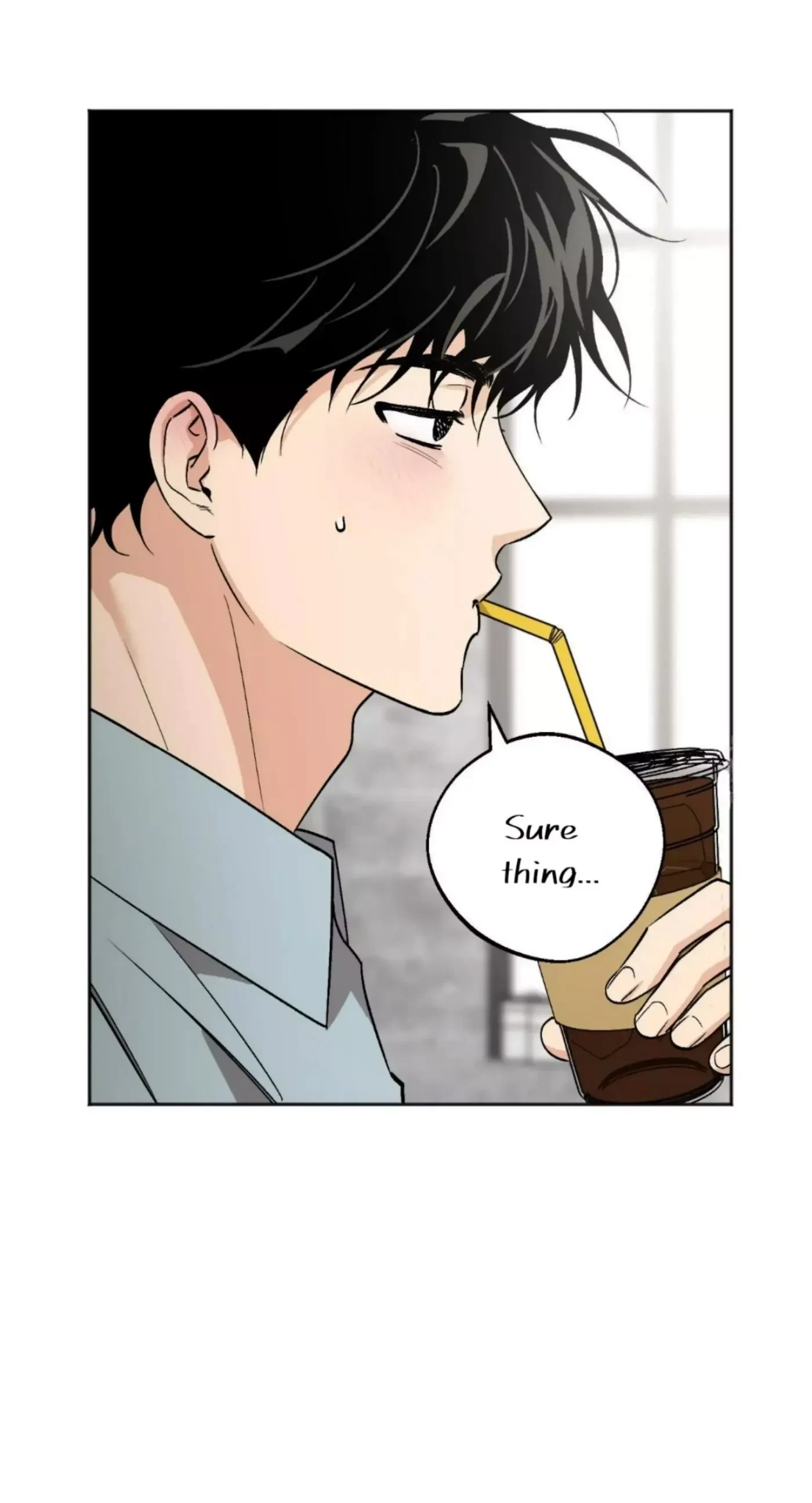 Chapter 12, page 34