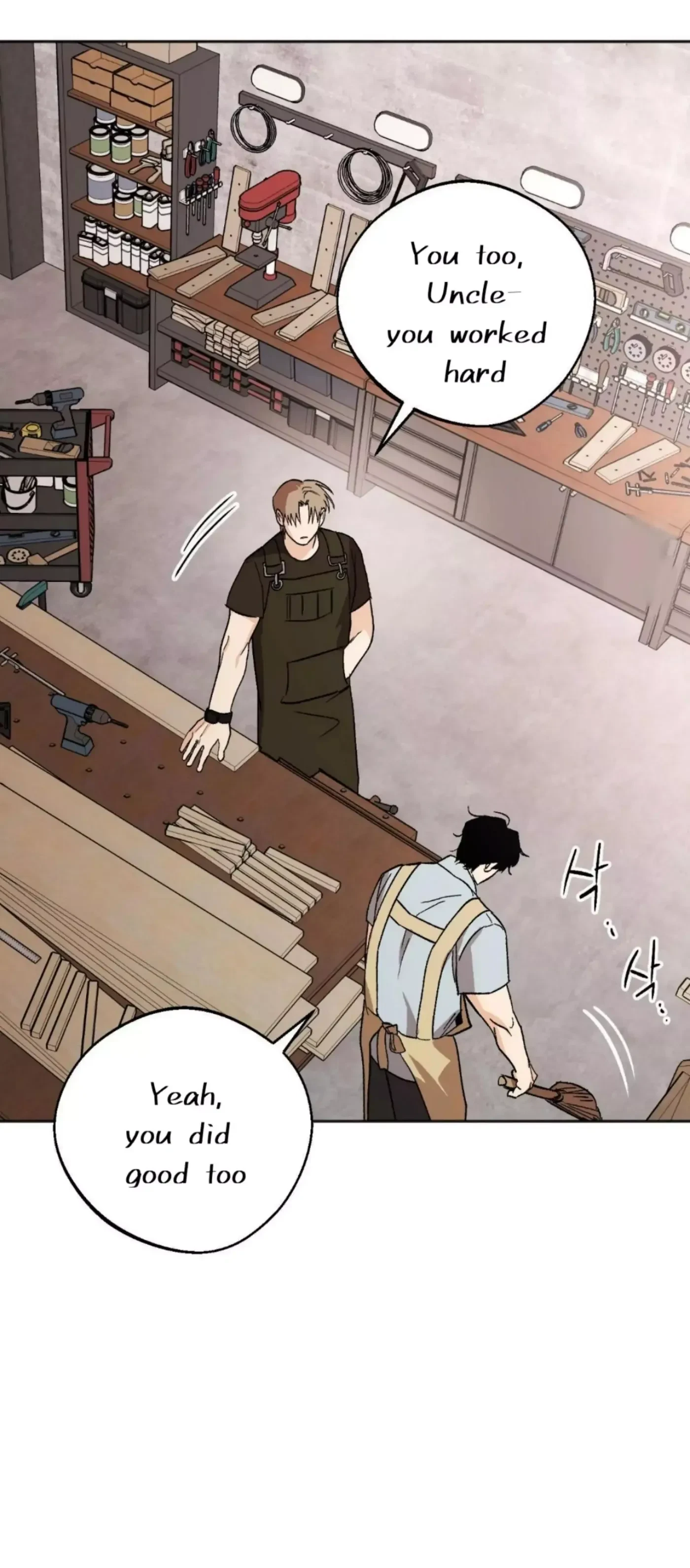 Chapter 12, page 37