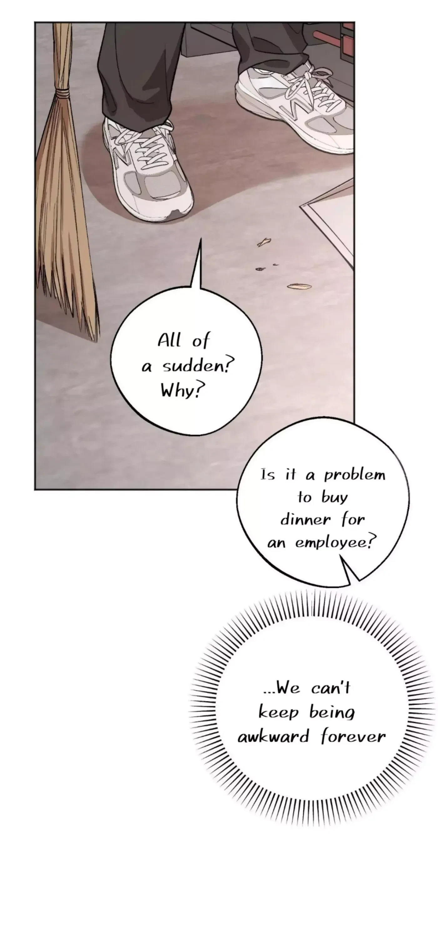 Chapter 12, page 39