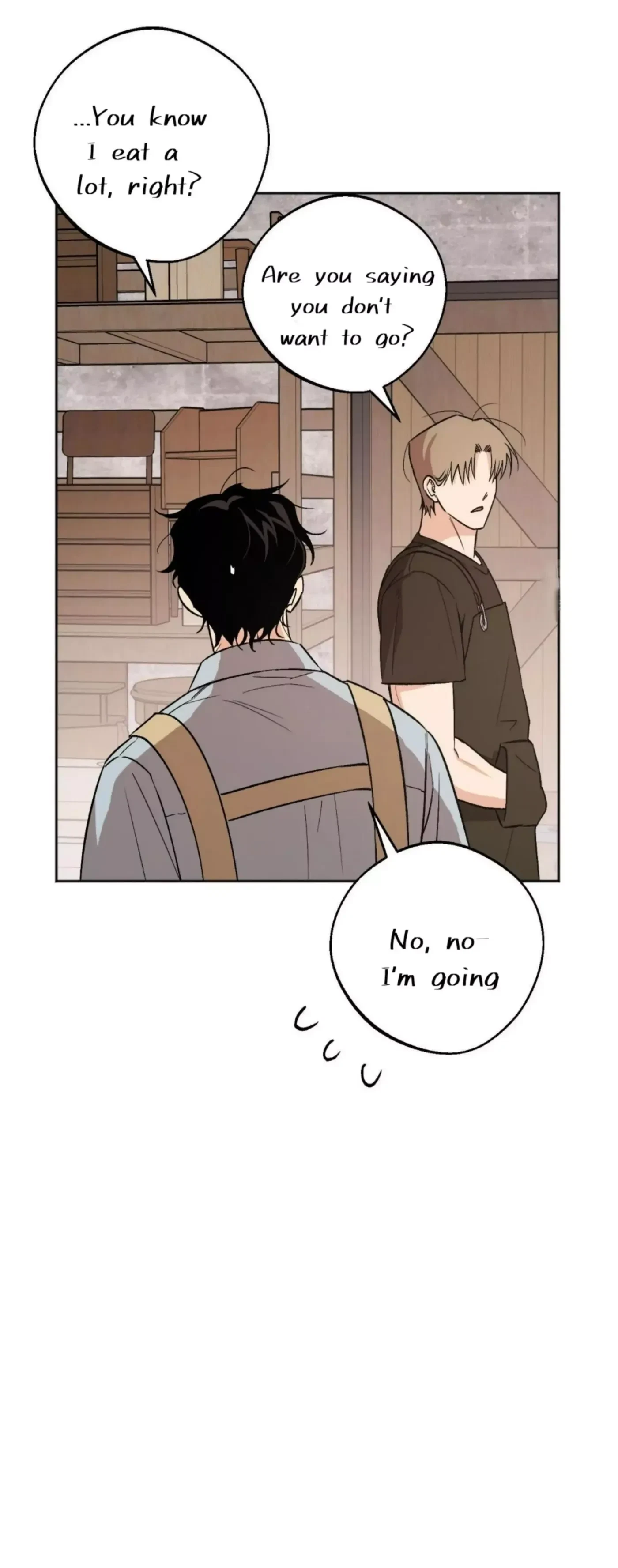 Chapter 12, page 40