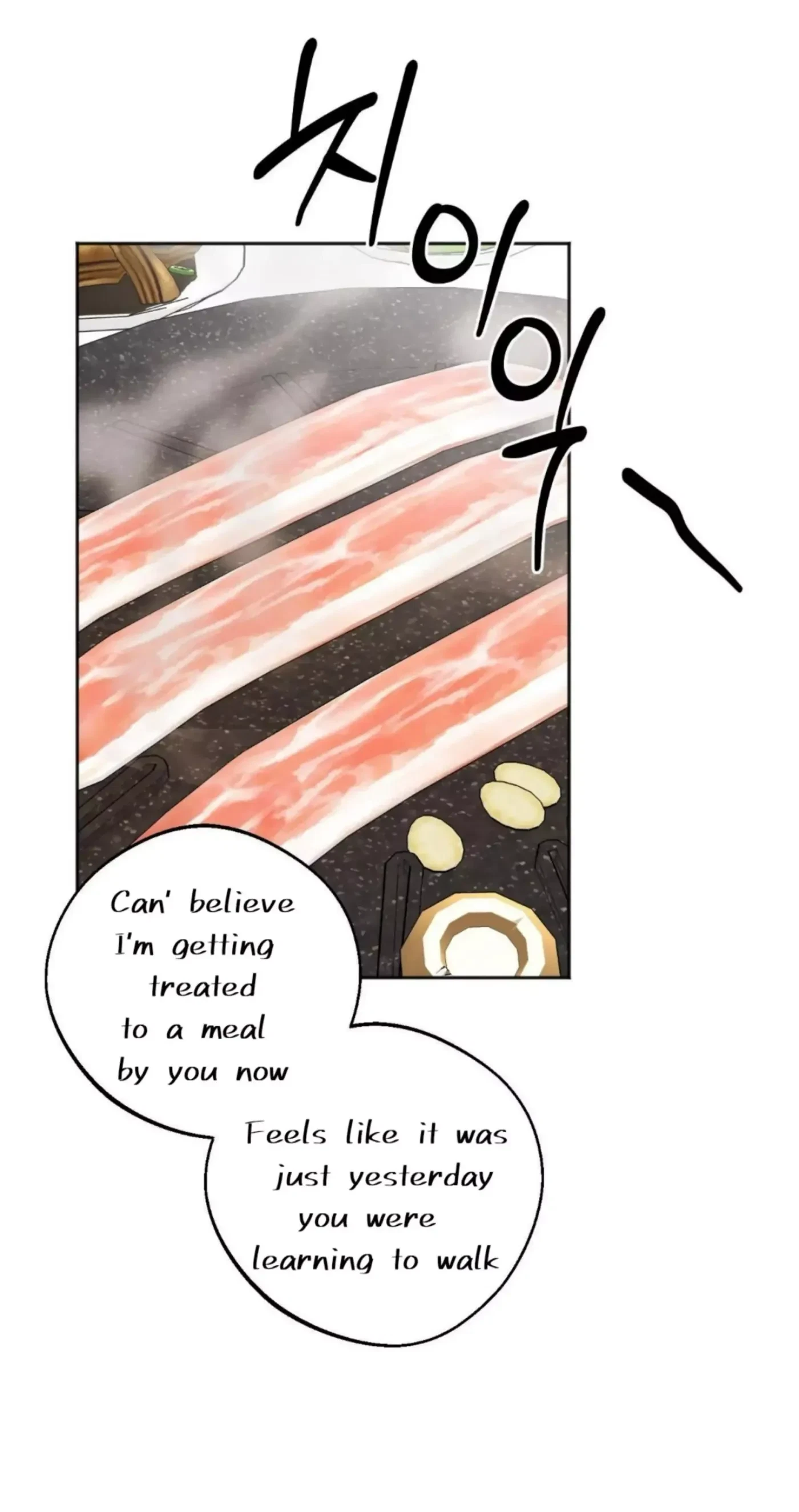 Chapter 12, page 42