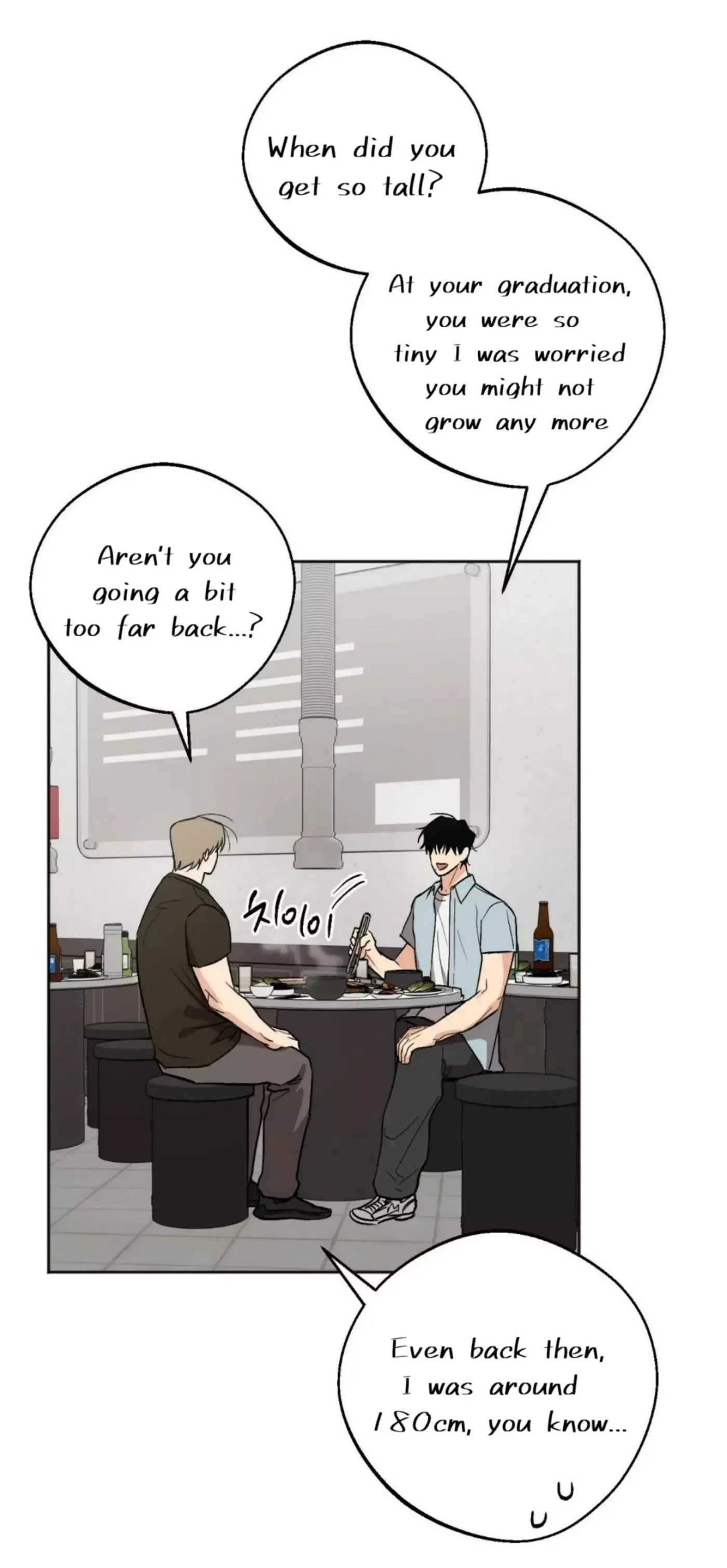Chapter 12, page 43