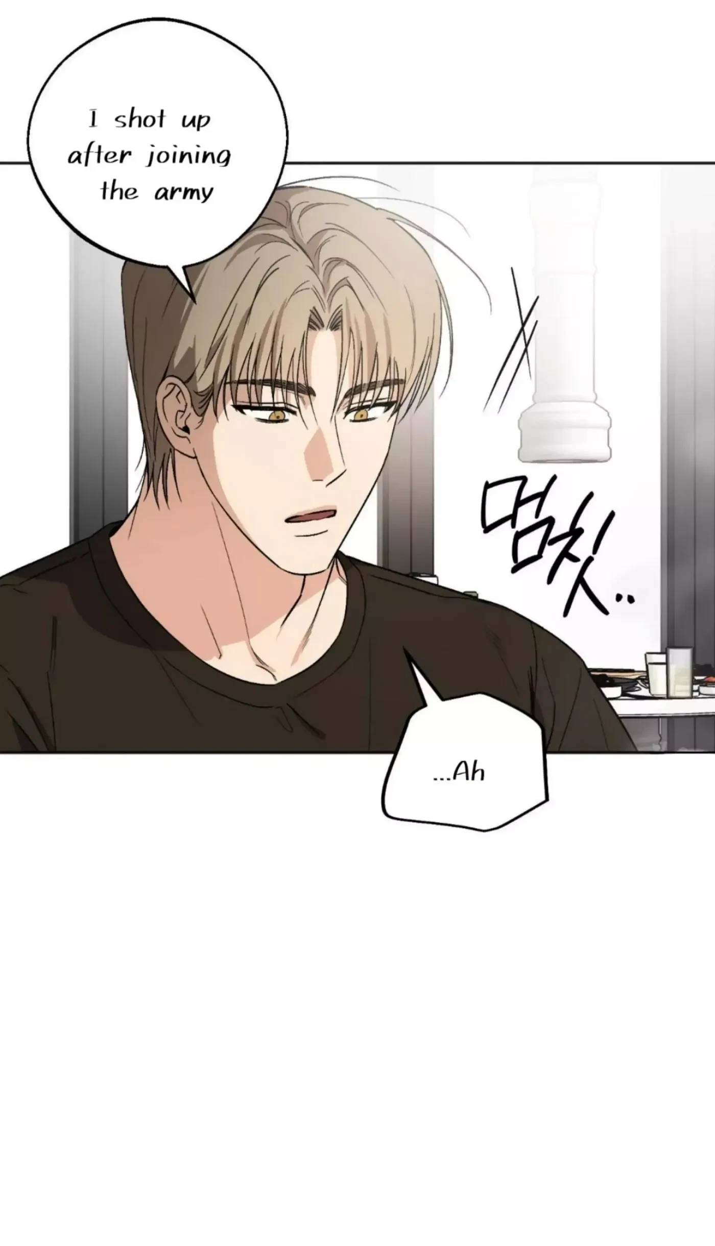 Chapter 12, page 44