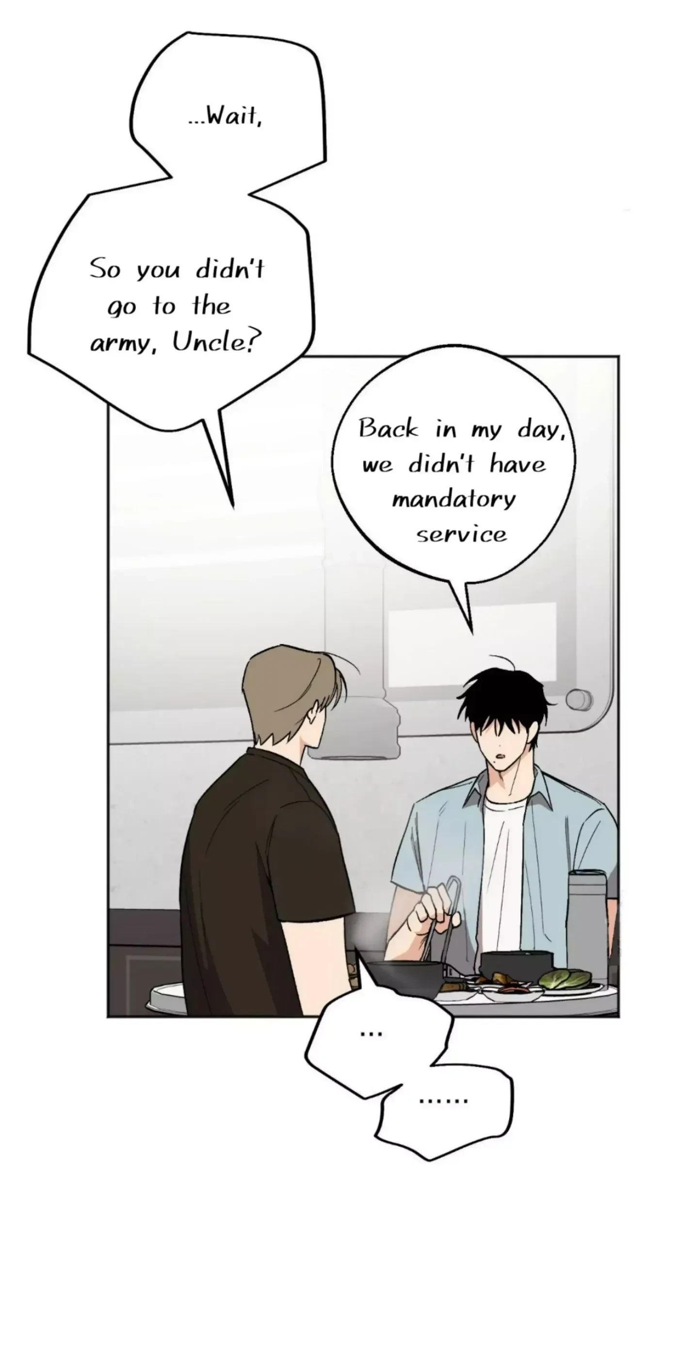 Chapter 12, page 45
