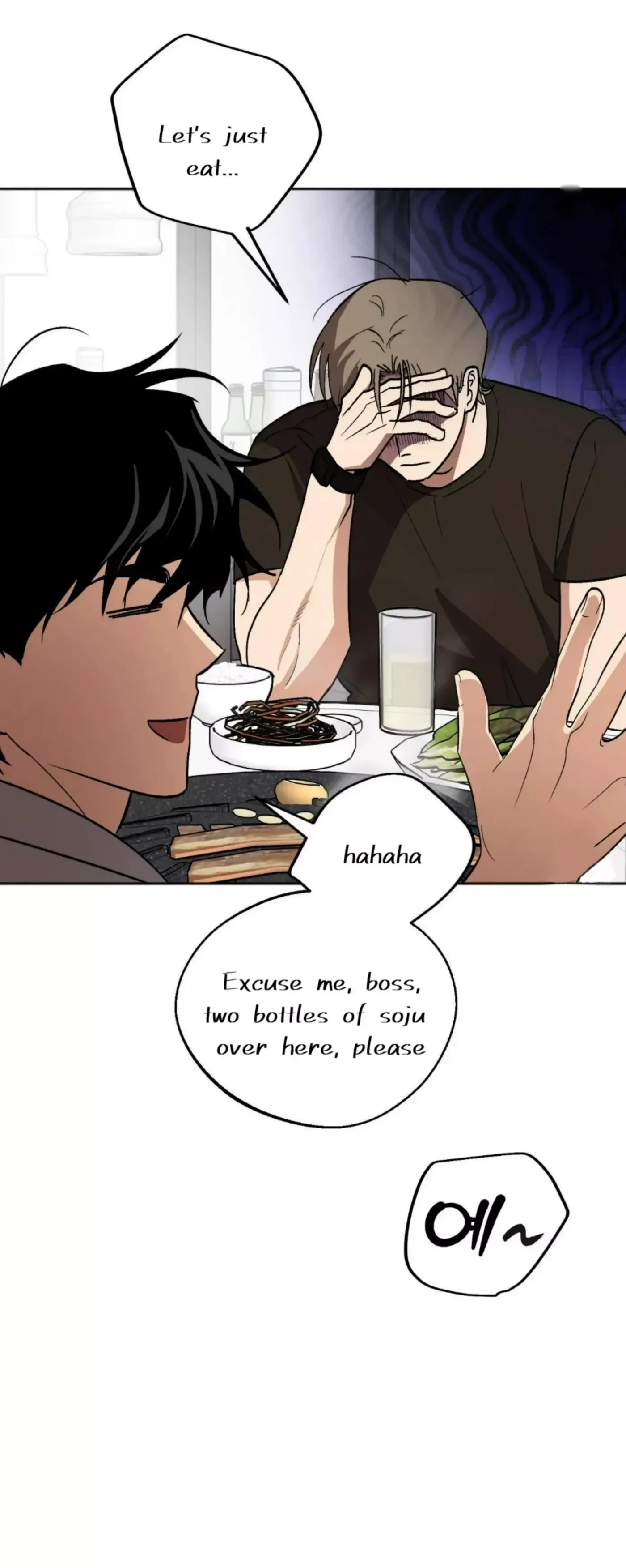 Chapter 12, page 46