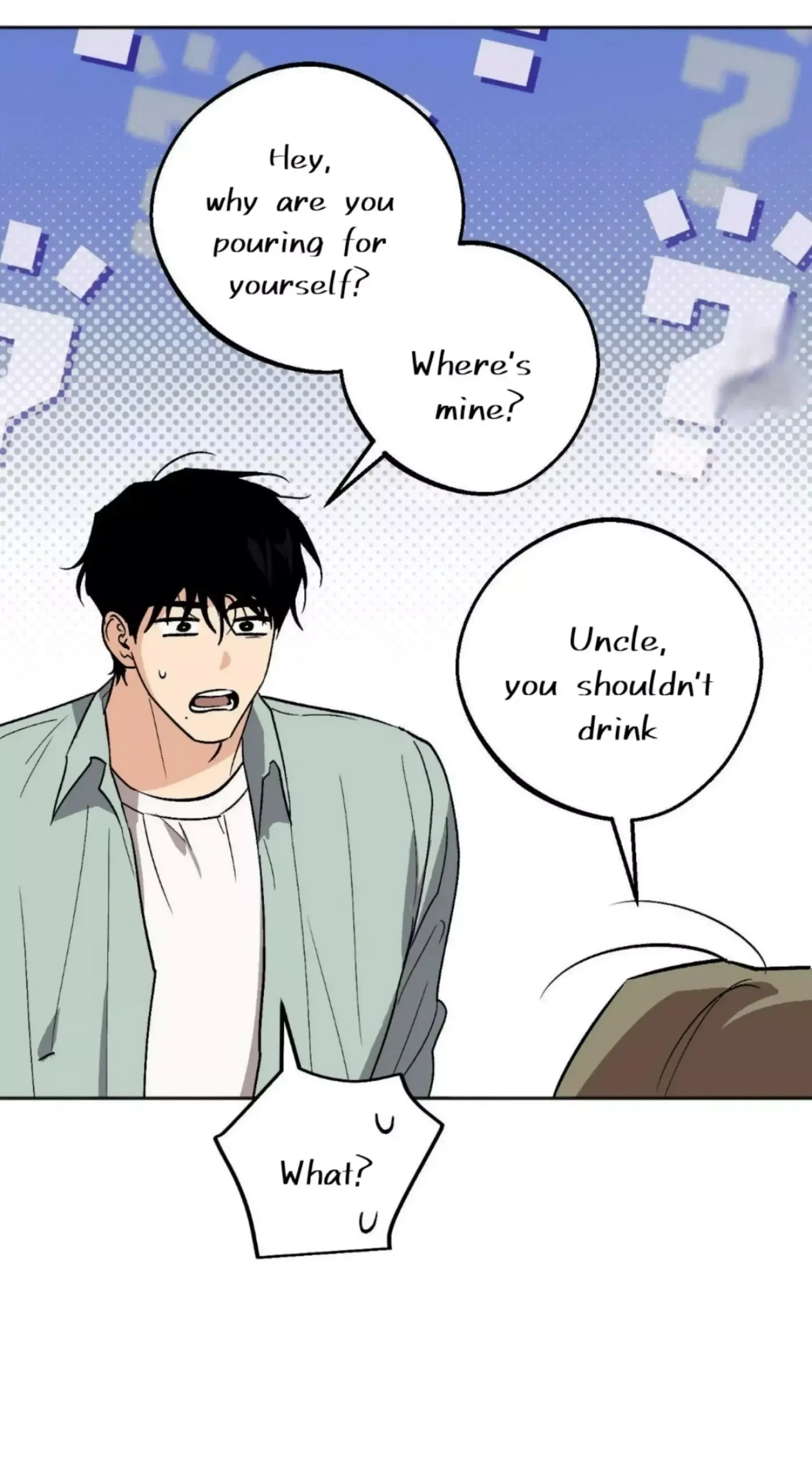 Chapter 12, page 49