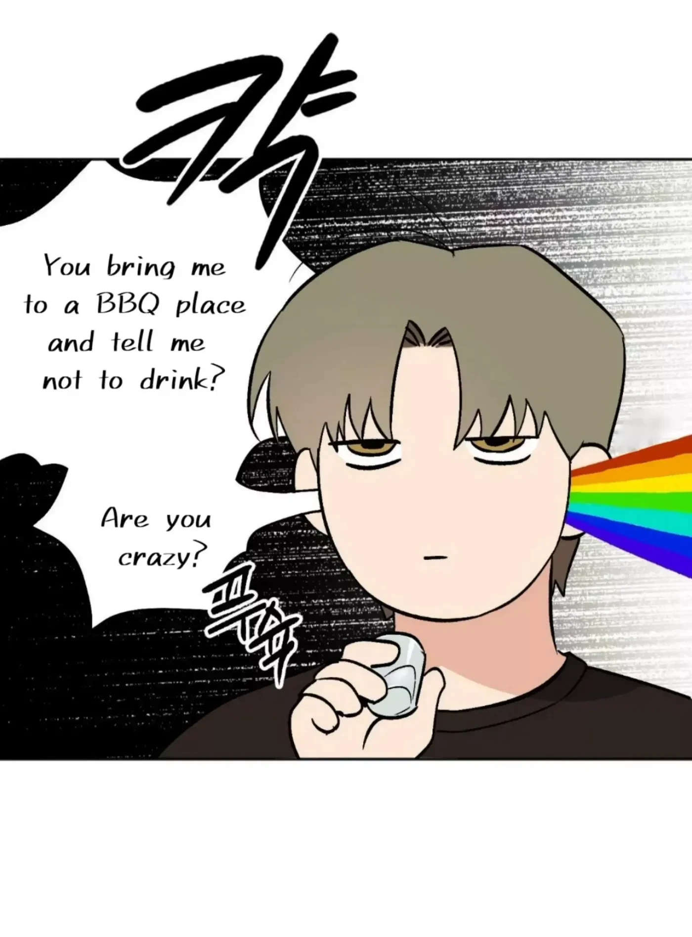 Chapter 12, page 50