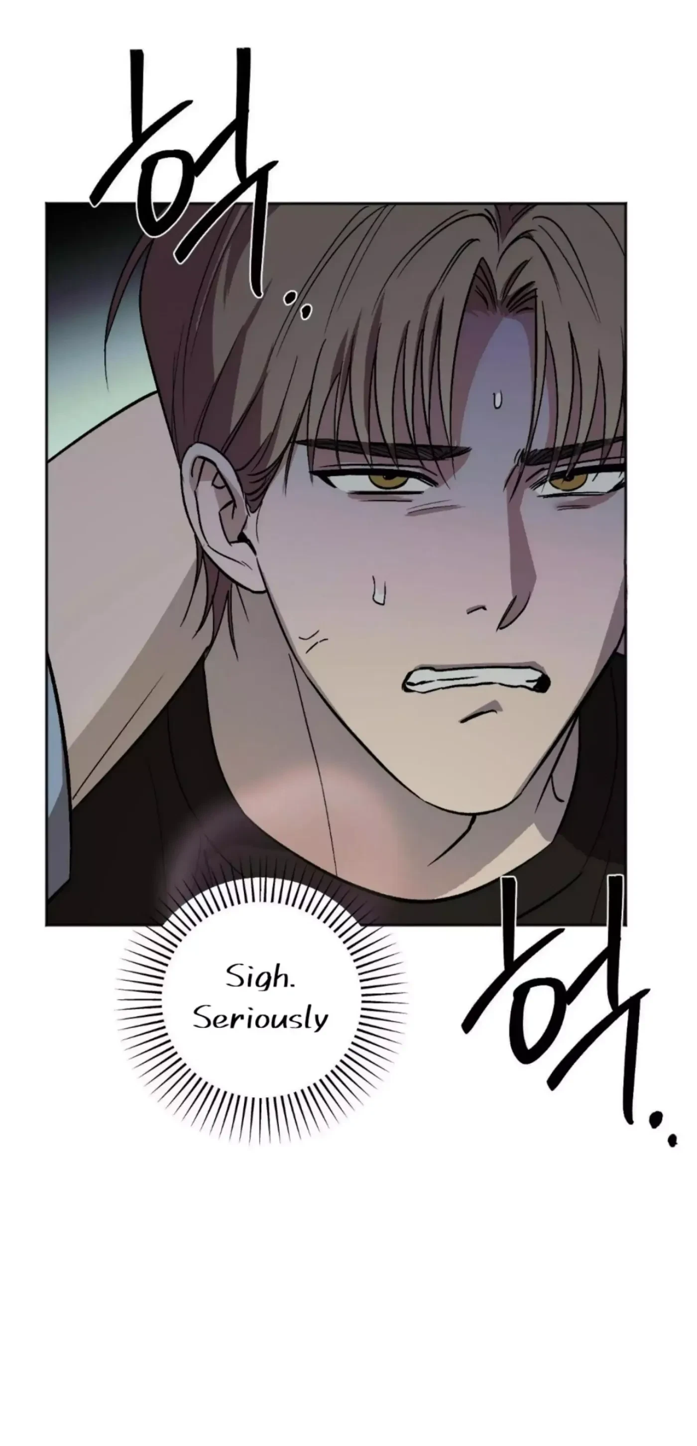 Chapter 12, page 55