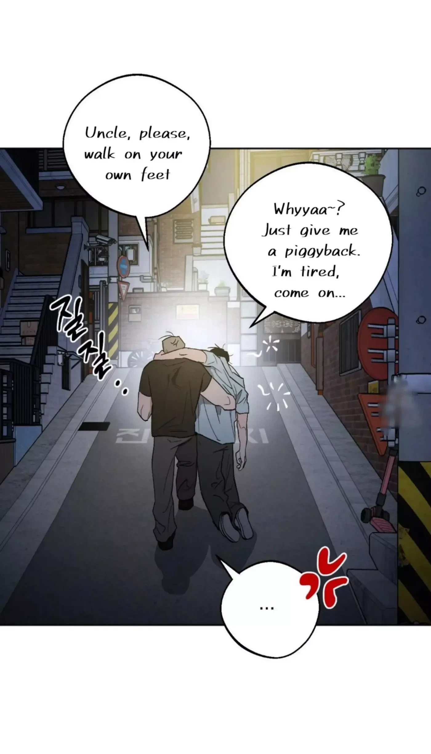 Chapter 12, page 57
