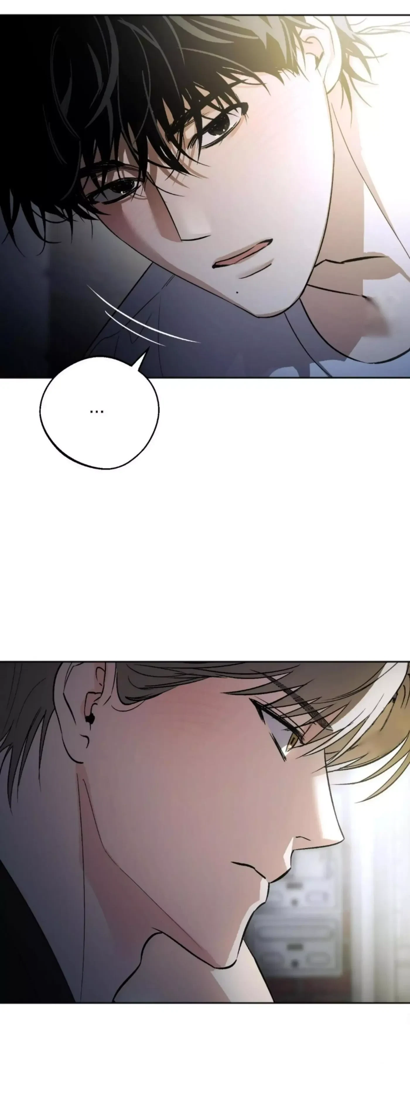 Chapter 12, page 59