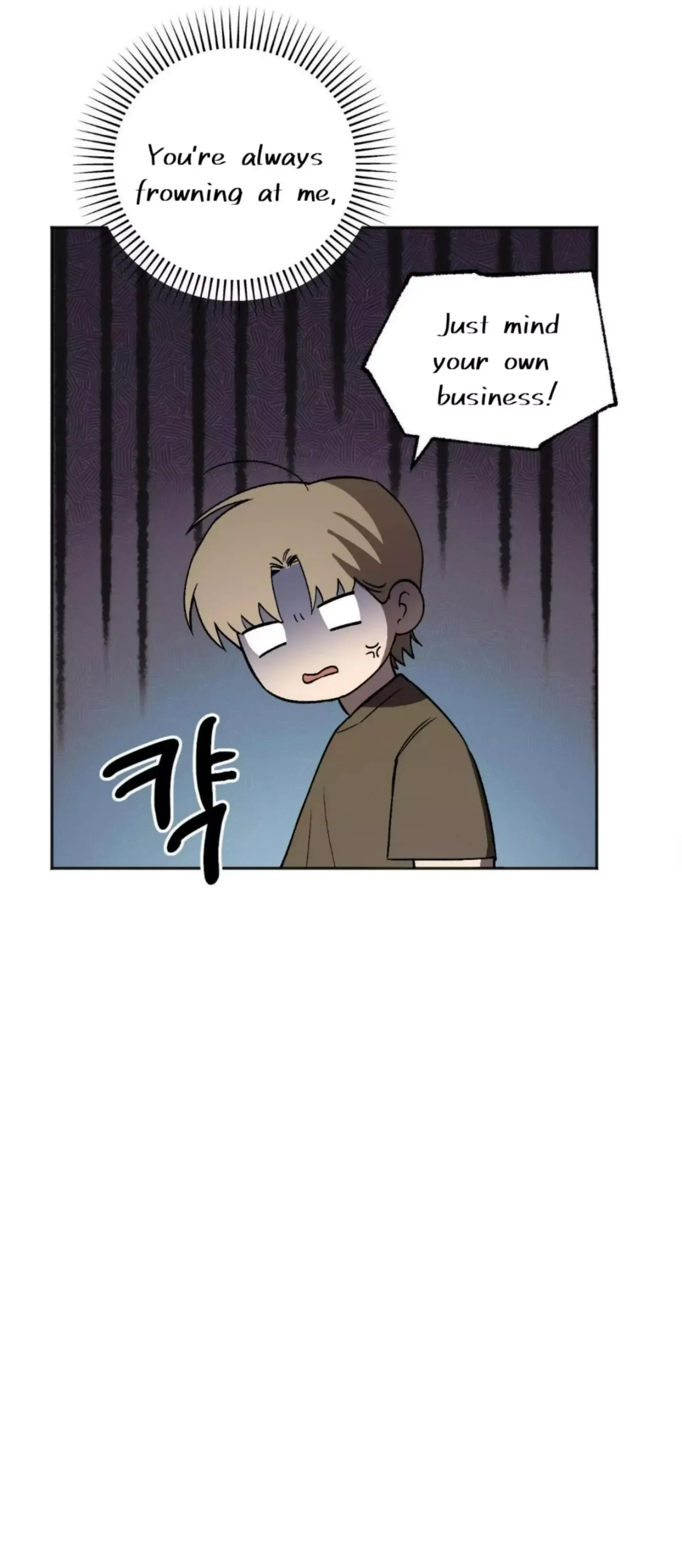 Chapter 12, page 6