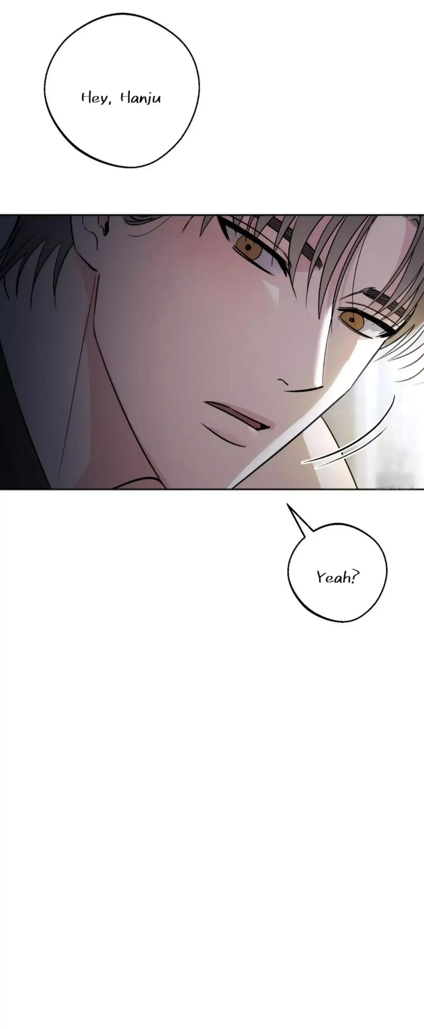 Chapter 12, page 60