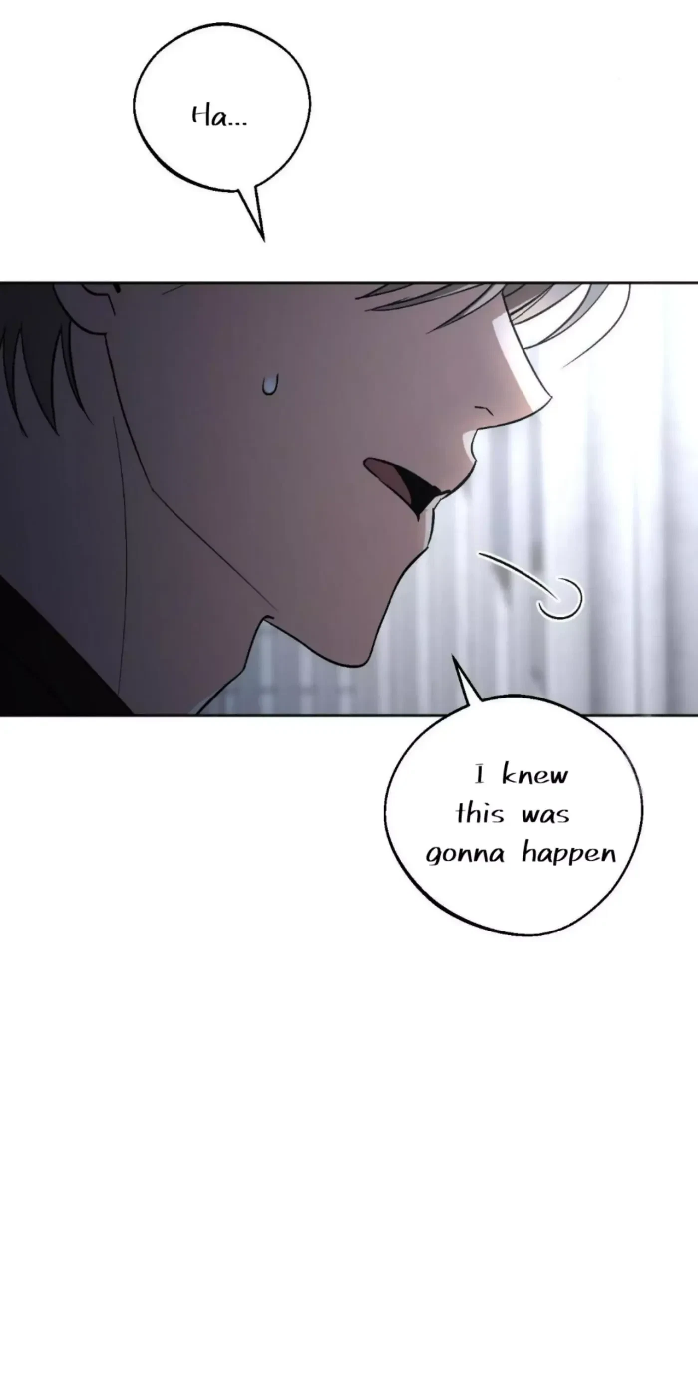 Chapter 12, page 62