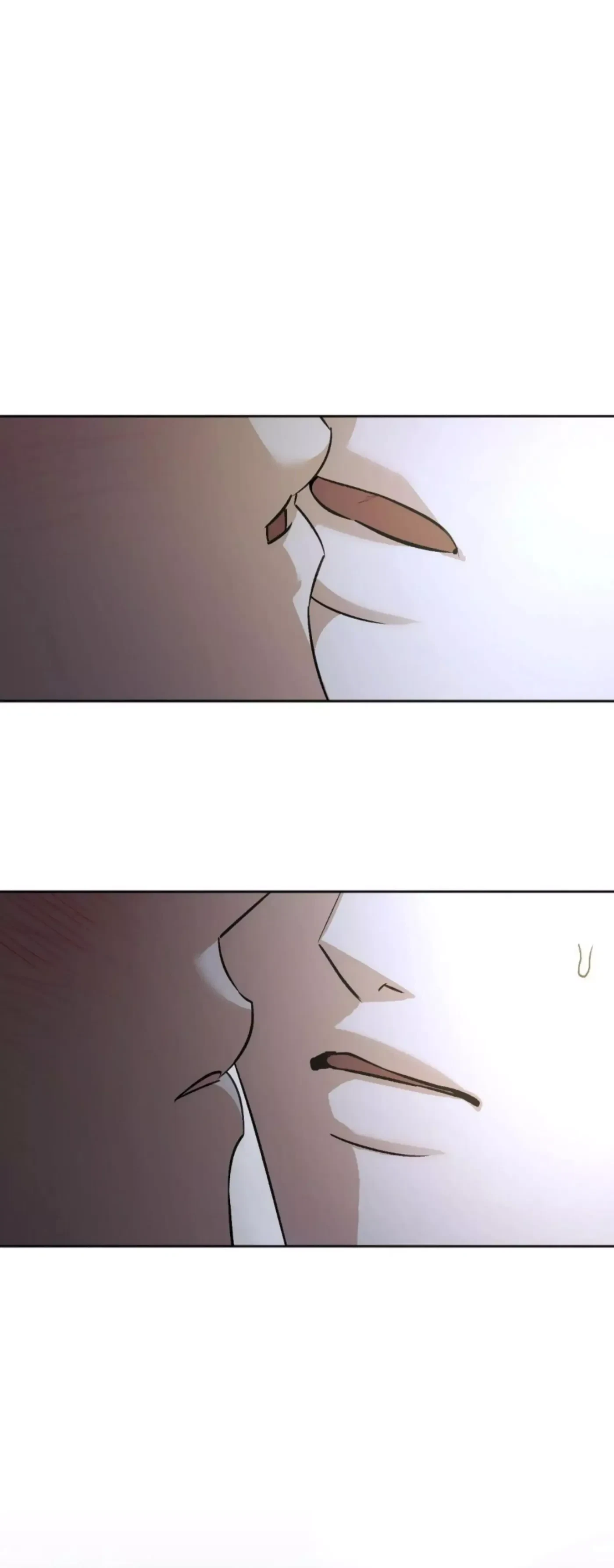 Chapter 12, page 64