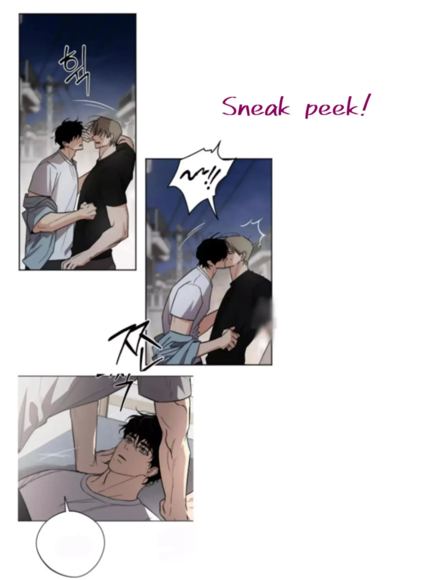Chapter 12, page 66