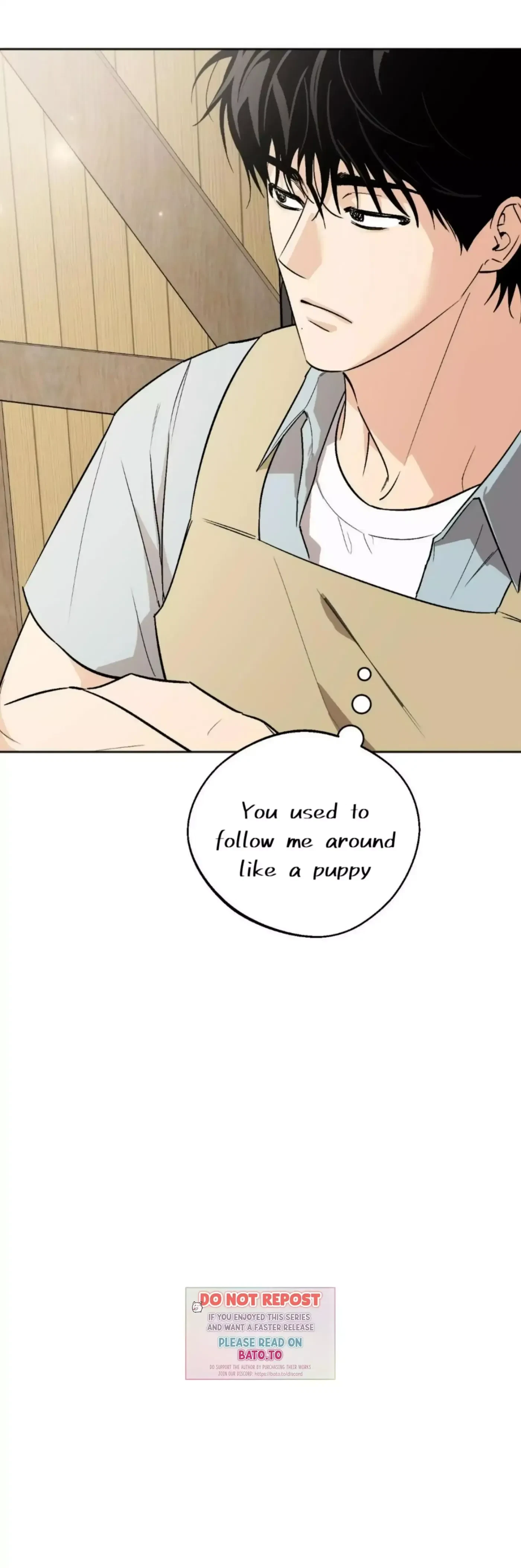 Chapter 12, page 7