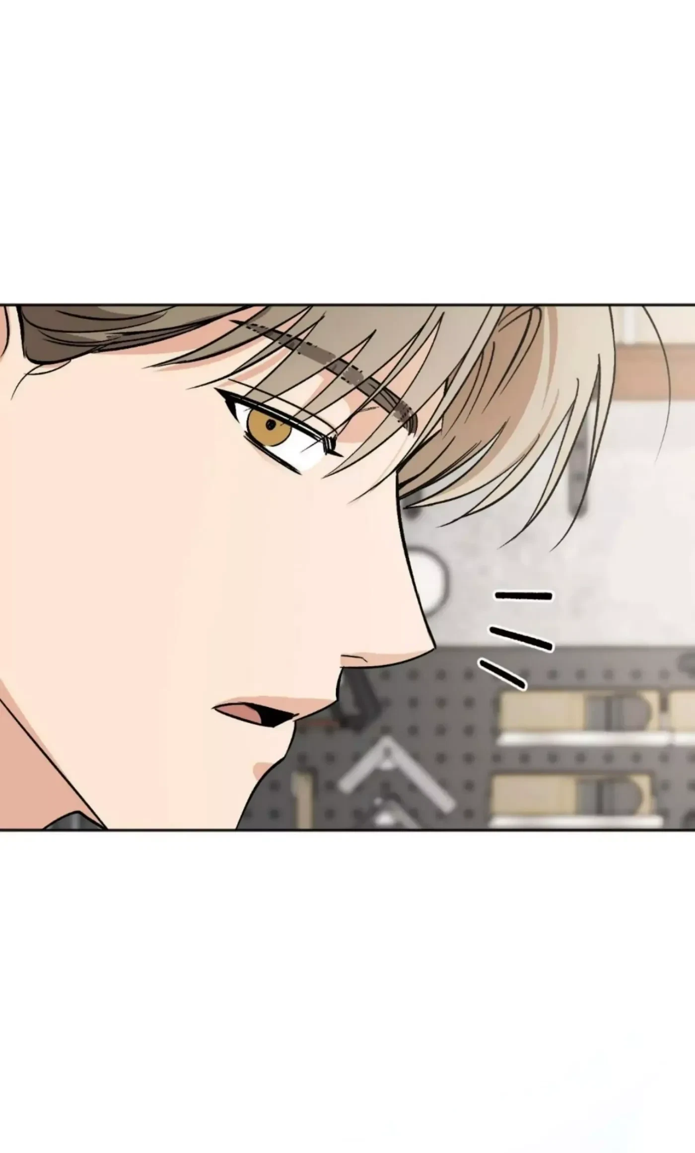 Chapter 12, page 8