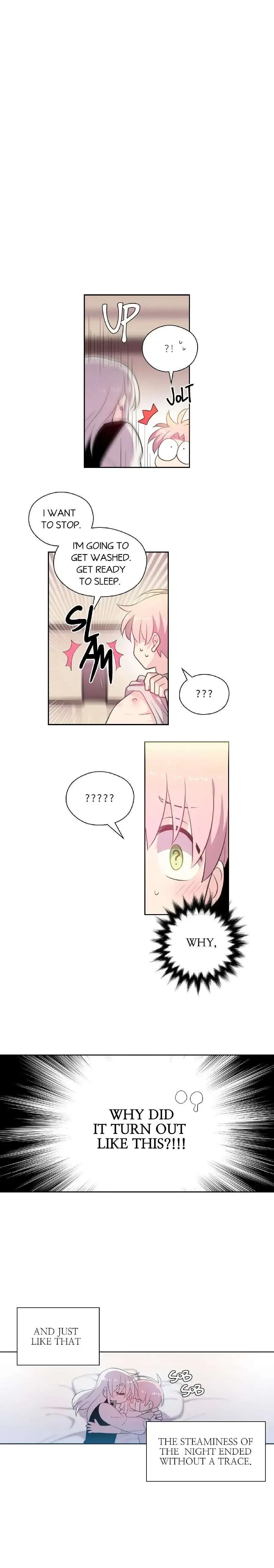 Chapter 13, page 10