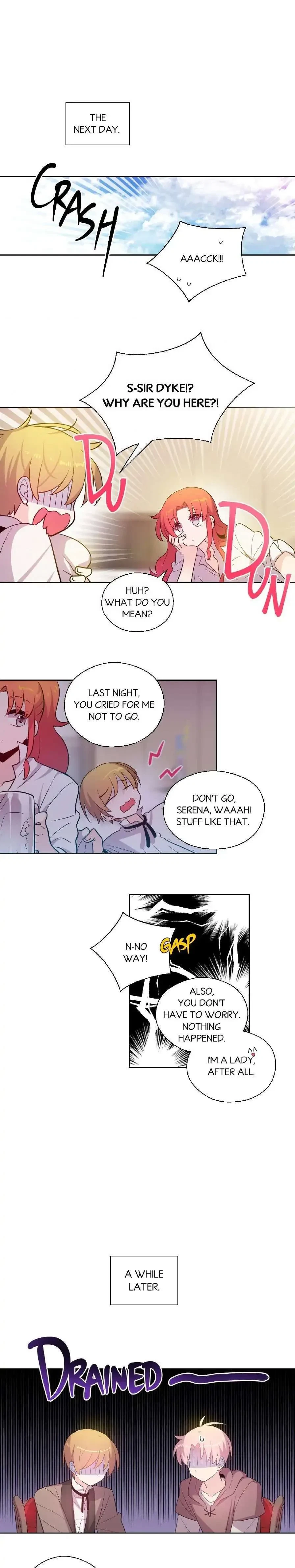 Chapter 13, page 11