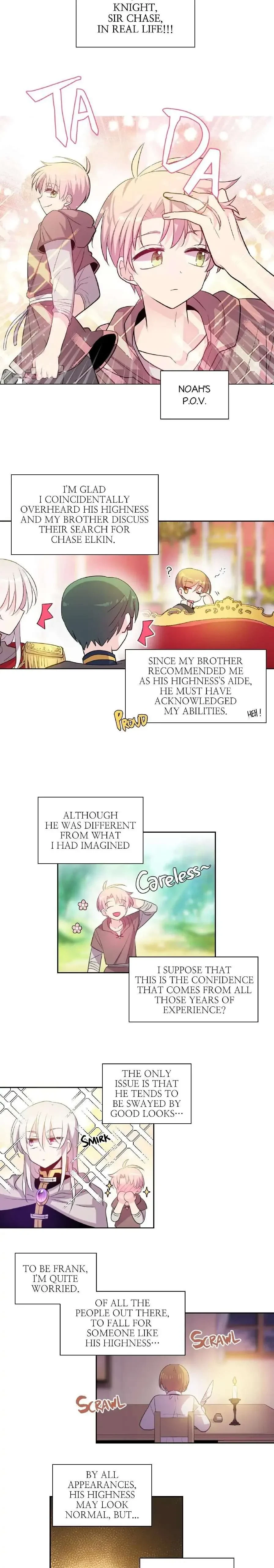 Chapter 13, page 2