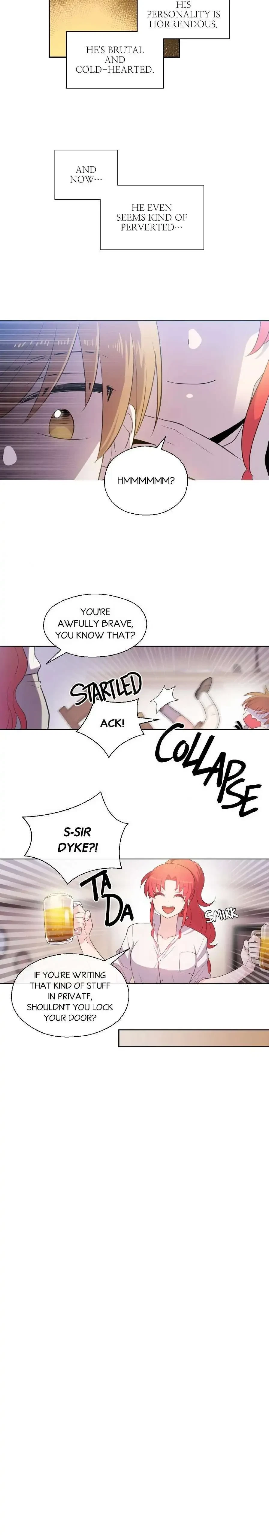 Chapter 13, page 3