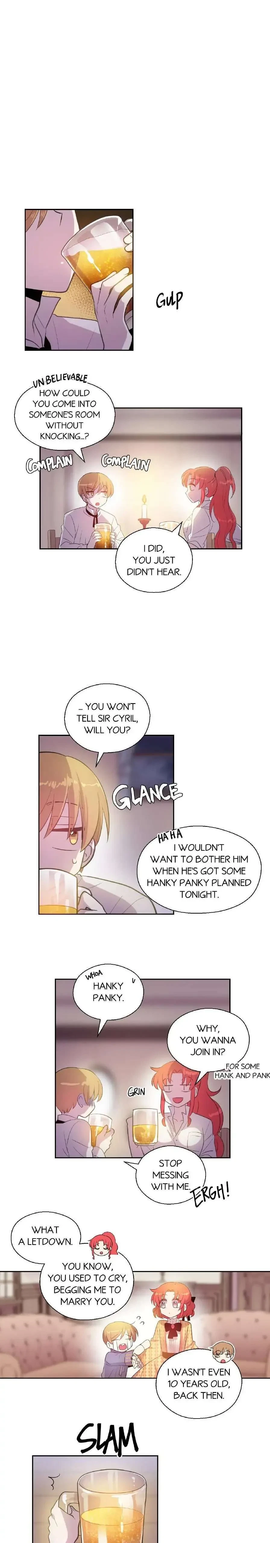 Chapter 13, page 4