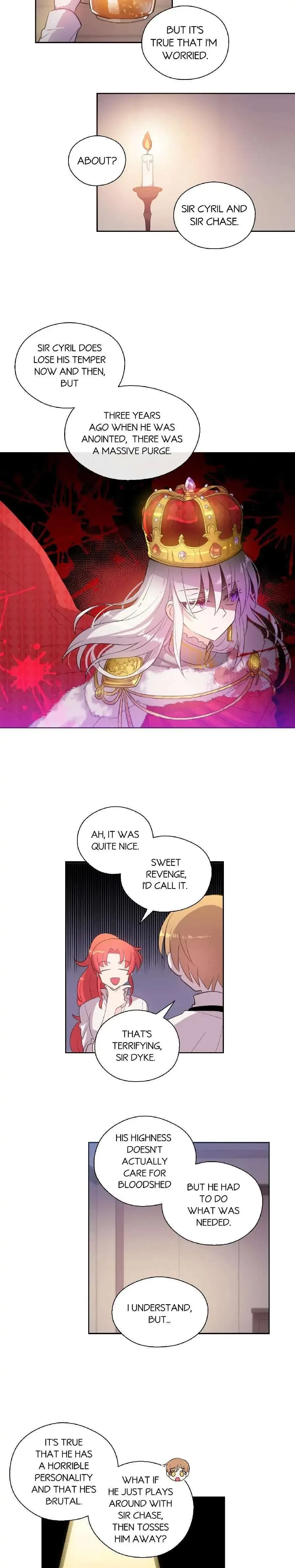 Chapter 13, page 5