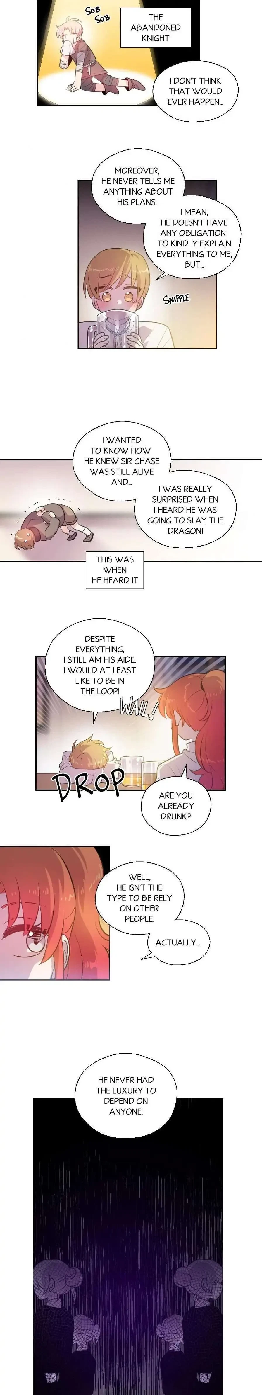 Chapter 13, page 6