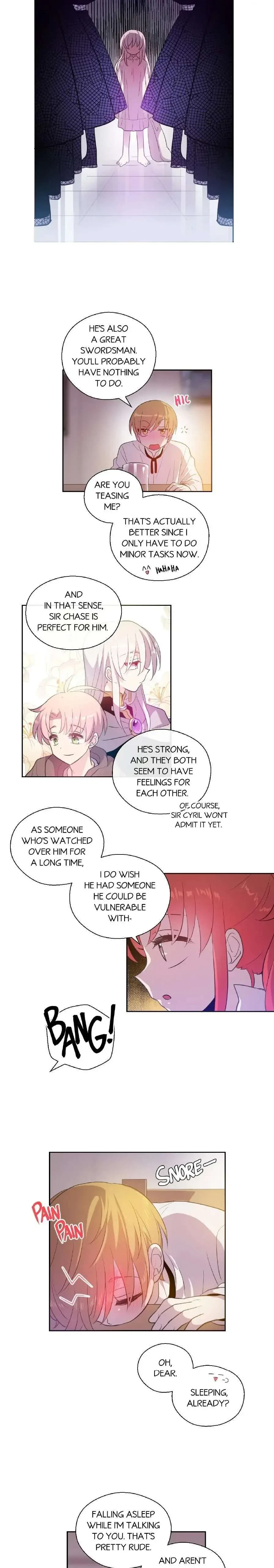 Chapter 13, page 7