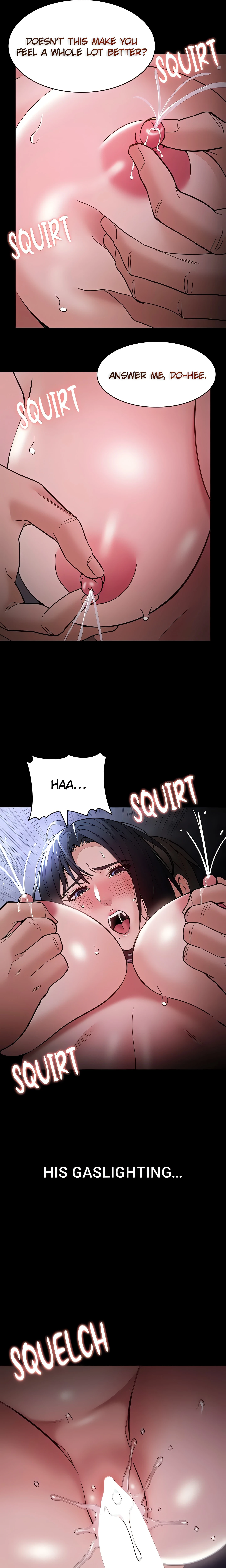 Chapter 135, page 10