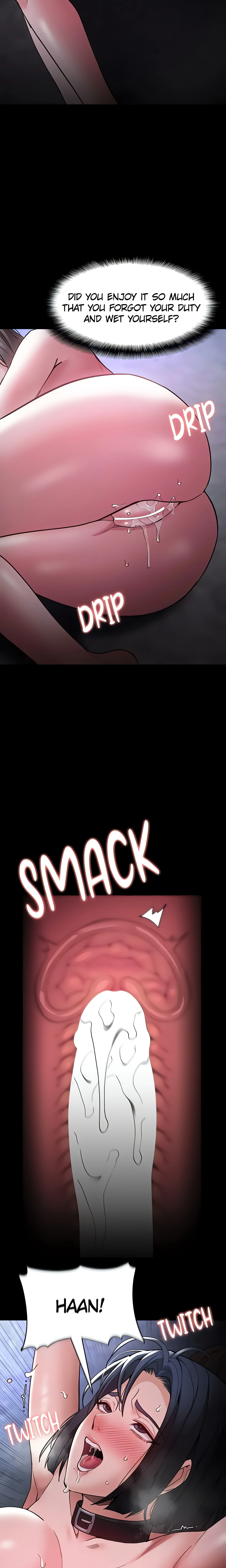 Chapter 135, page 12