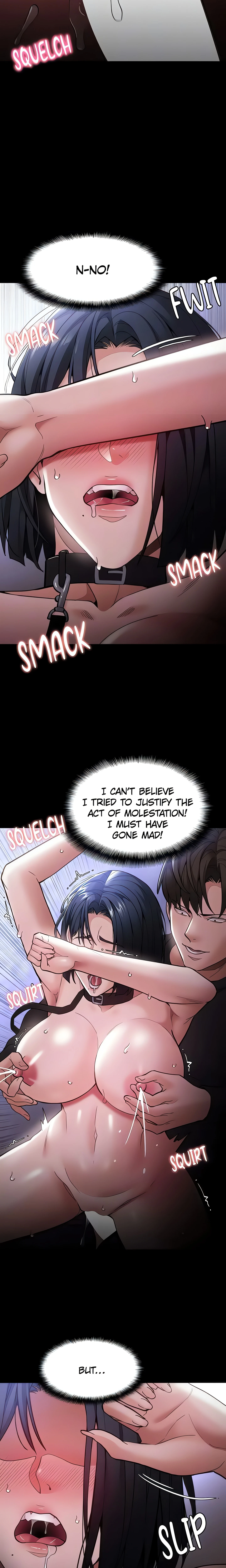 Chapter 135, page 14