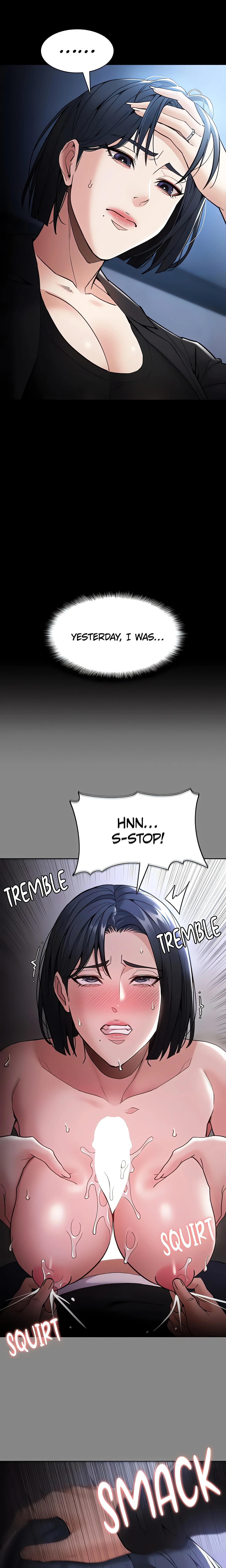 Chapter 135, page 19