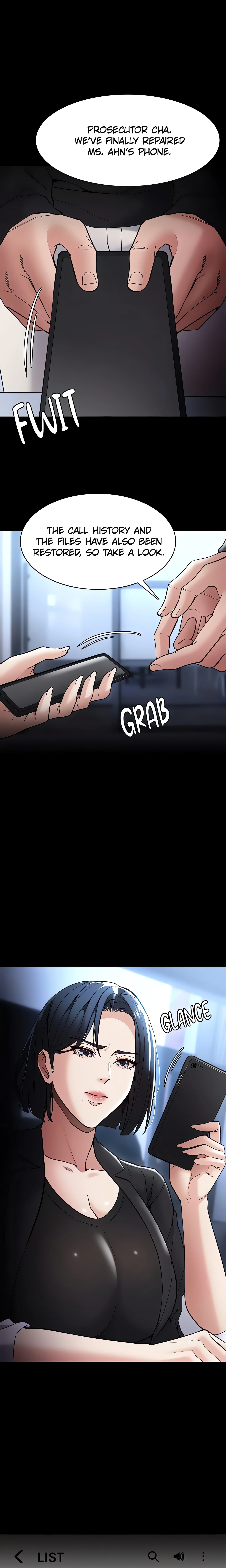 Chapter 135, page 21