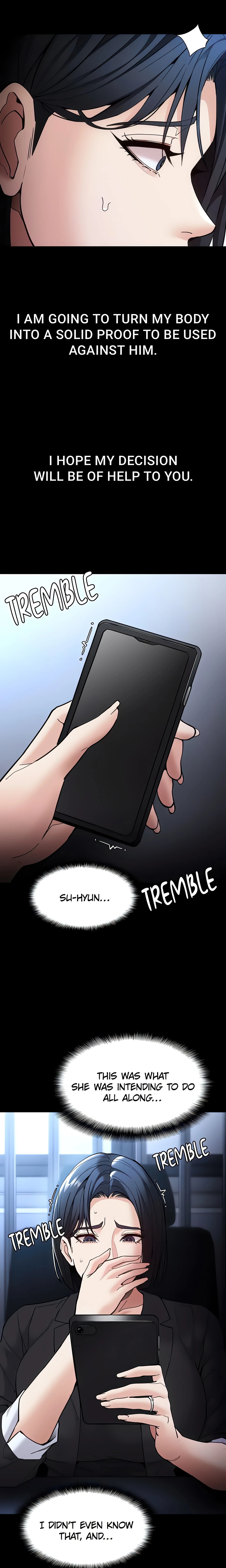 Chapter 135, page 23